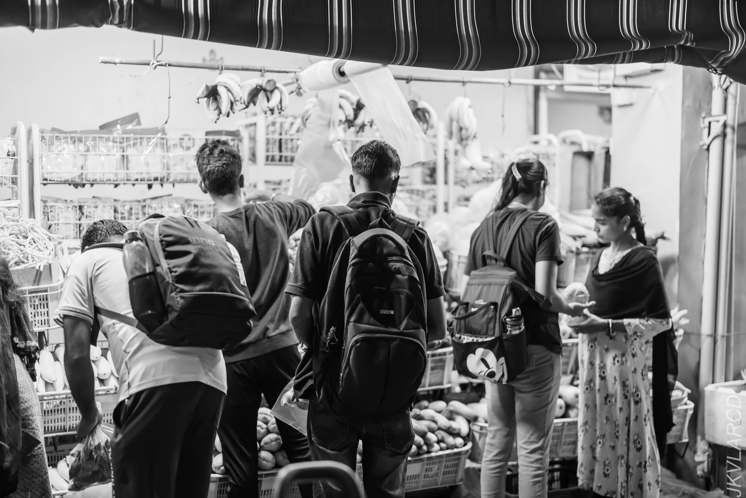 EOS R5_2024_03_23_3039.jpg