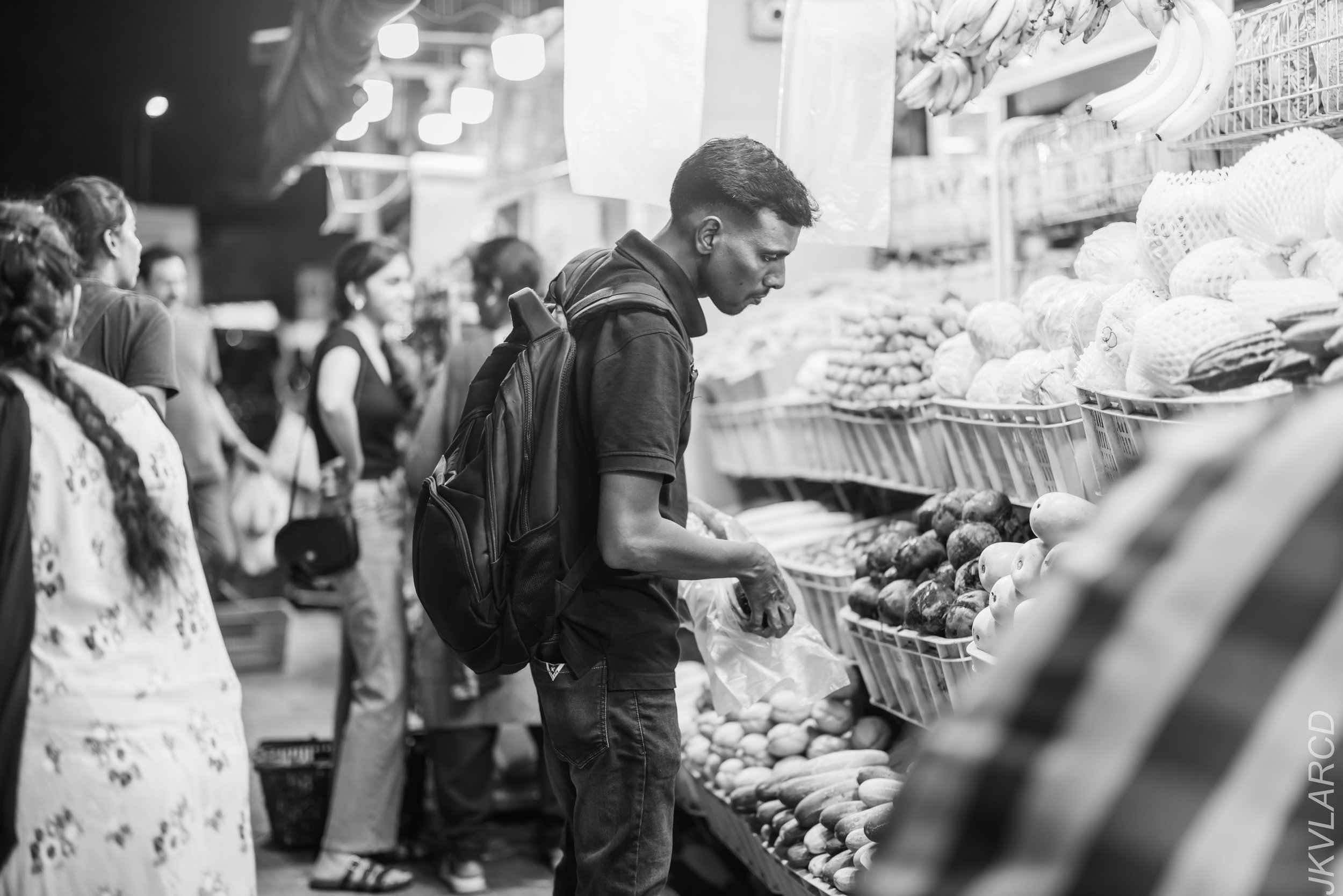 EOS R5_2024_03_23_3040.jpg