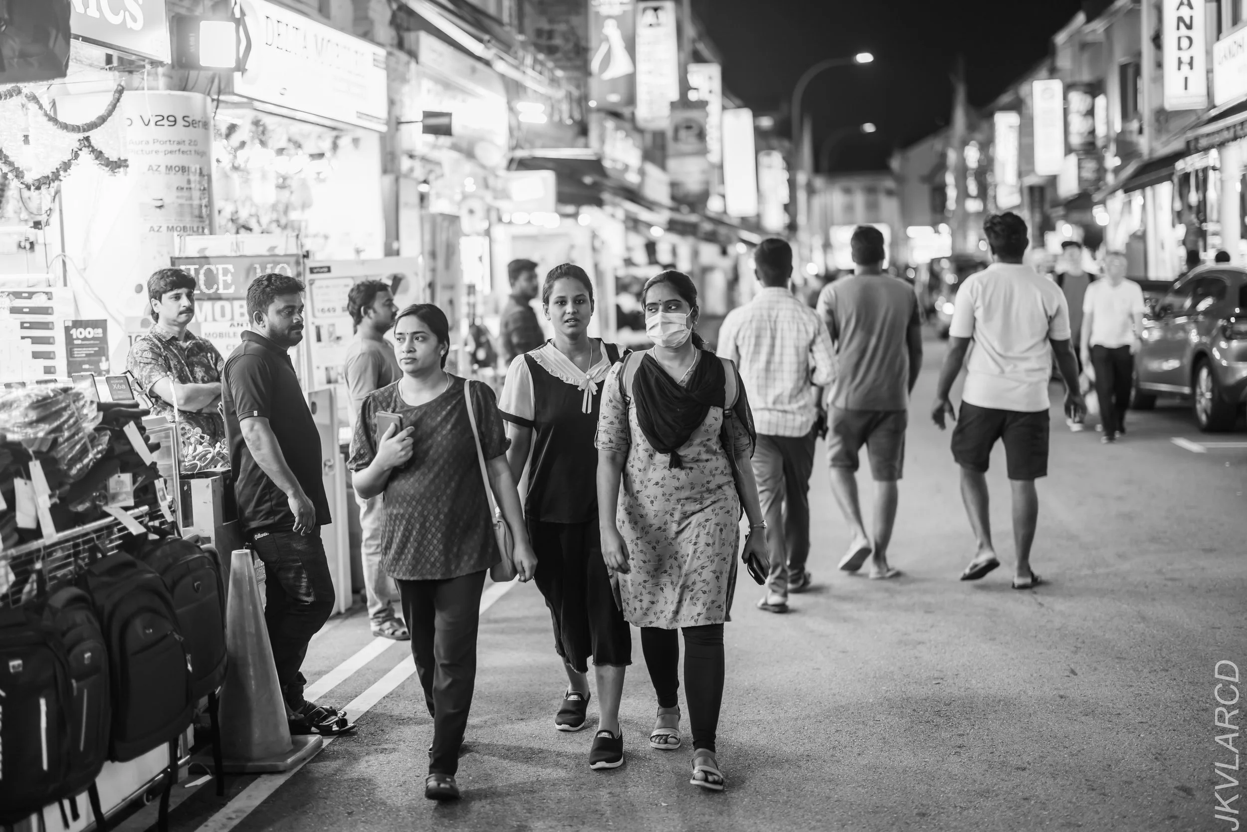 EOS R5_2024_03_23_3045.jpg