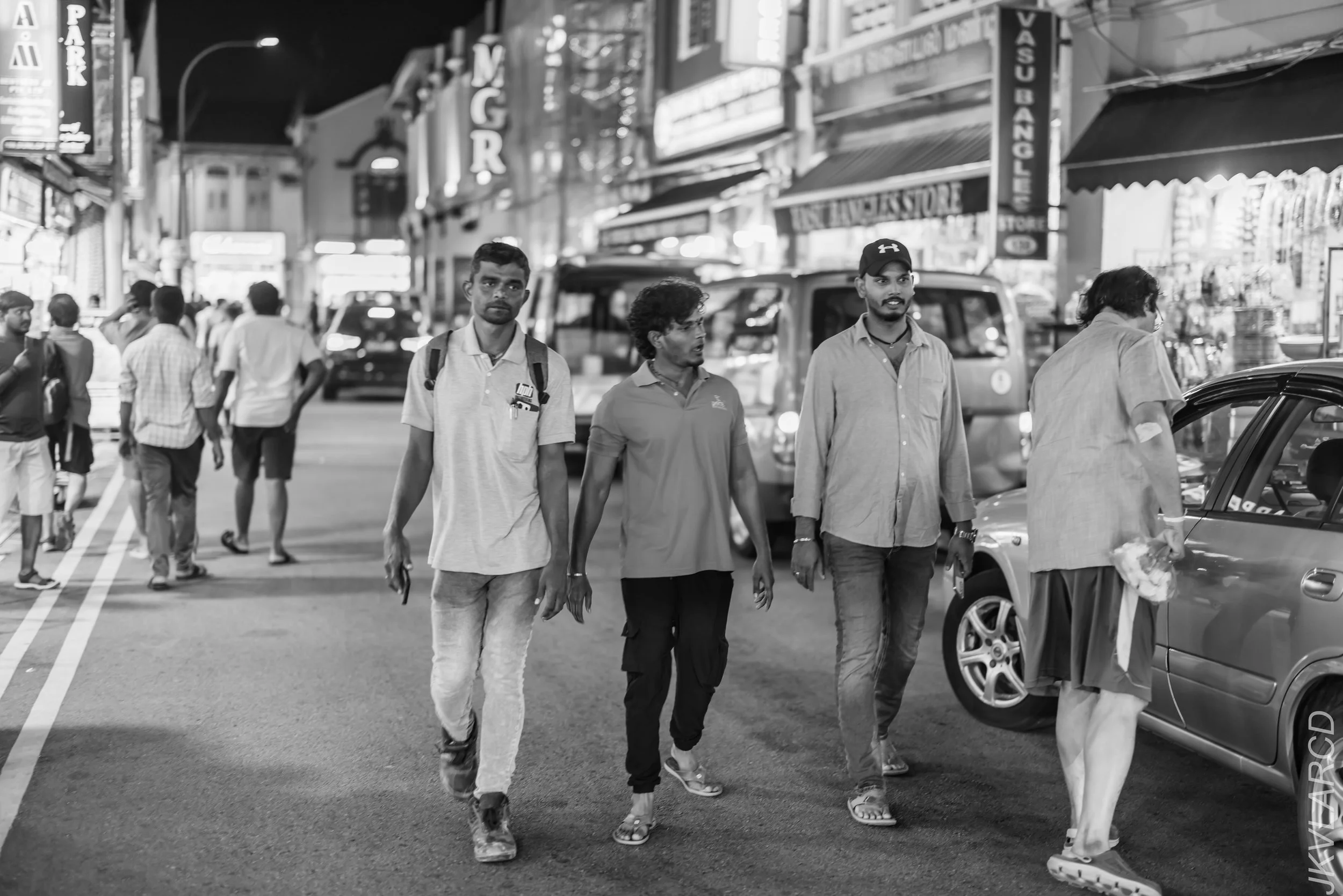 EOS R5_2024_03_23_3046.jpg