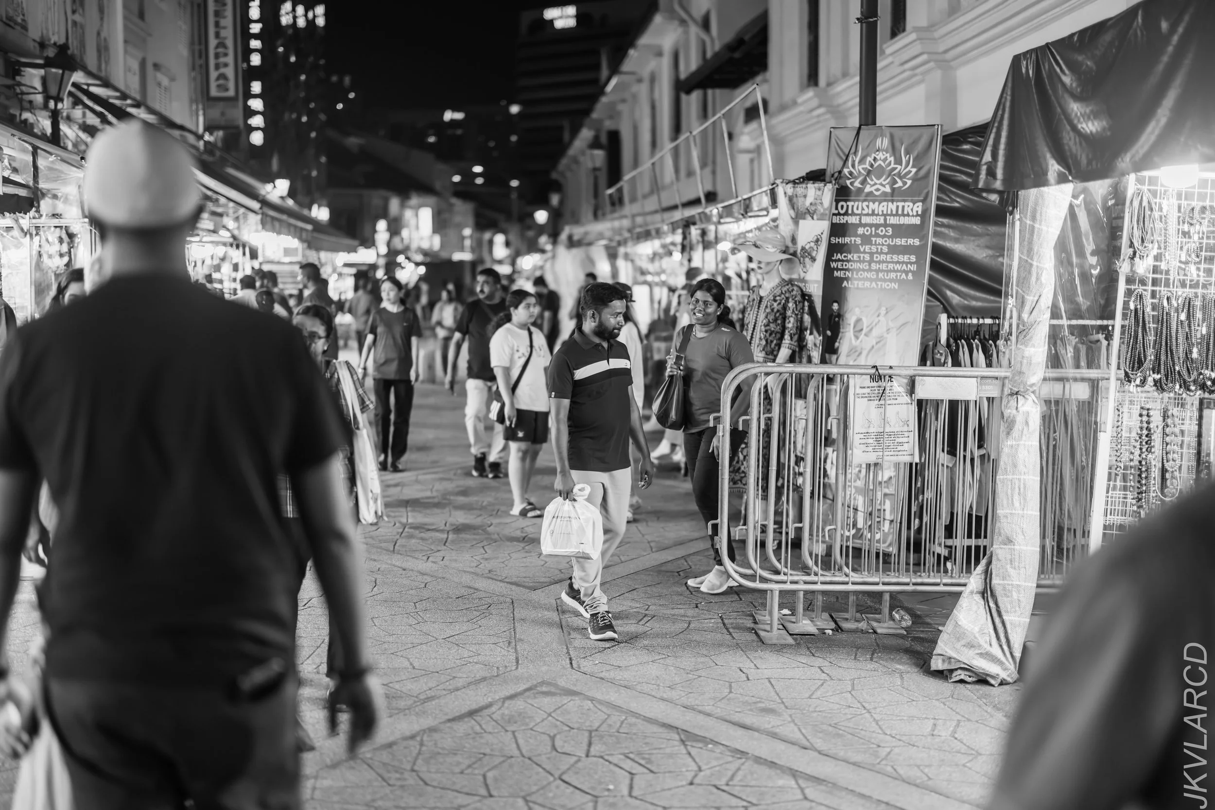 EOS R5_2024_03_23_3047.jpg