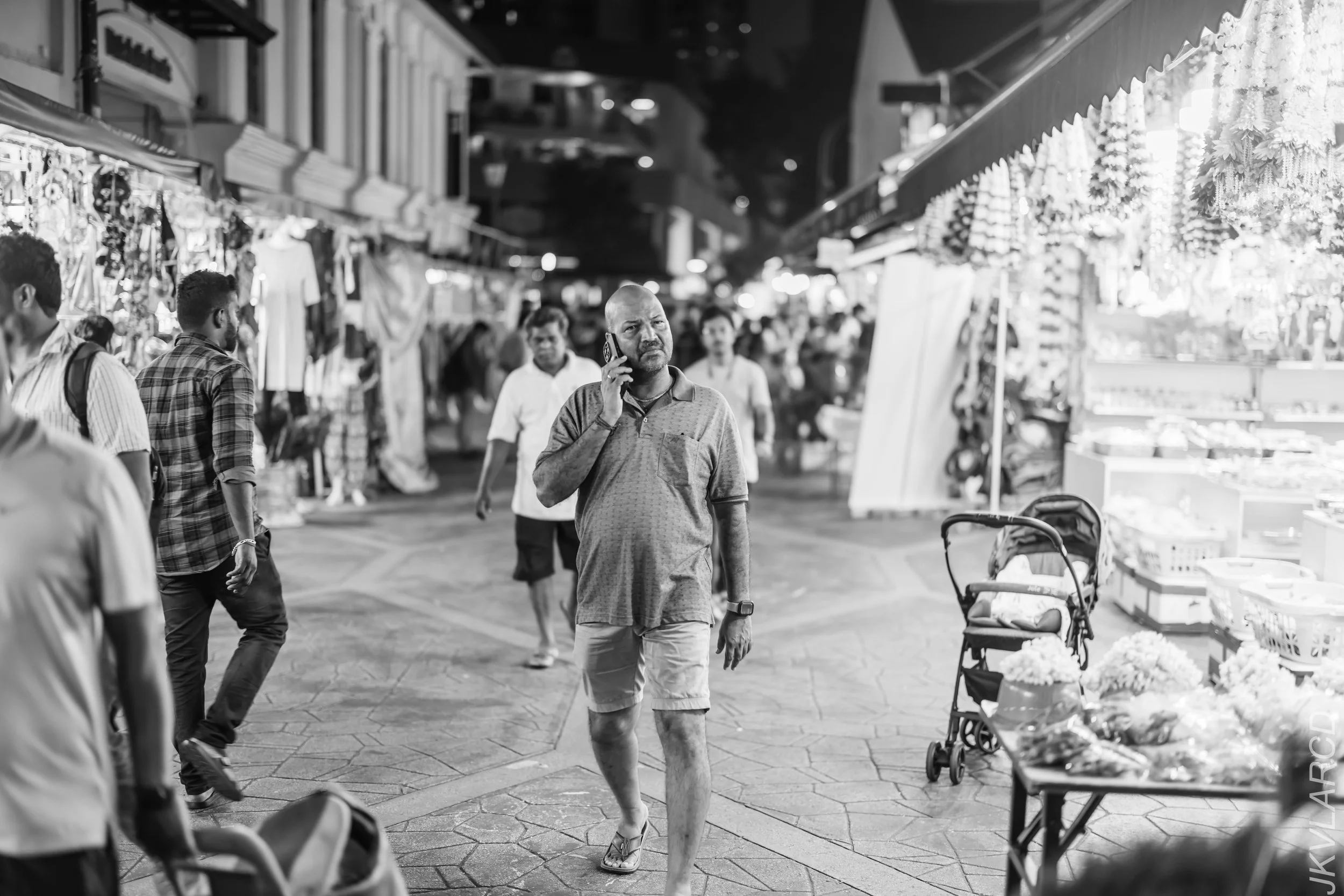 EOS R5_2024_03_23_3051.jpg