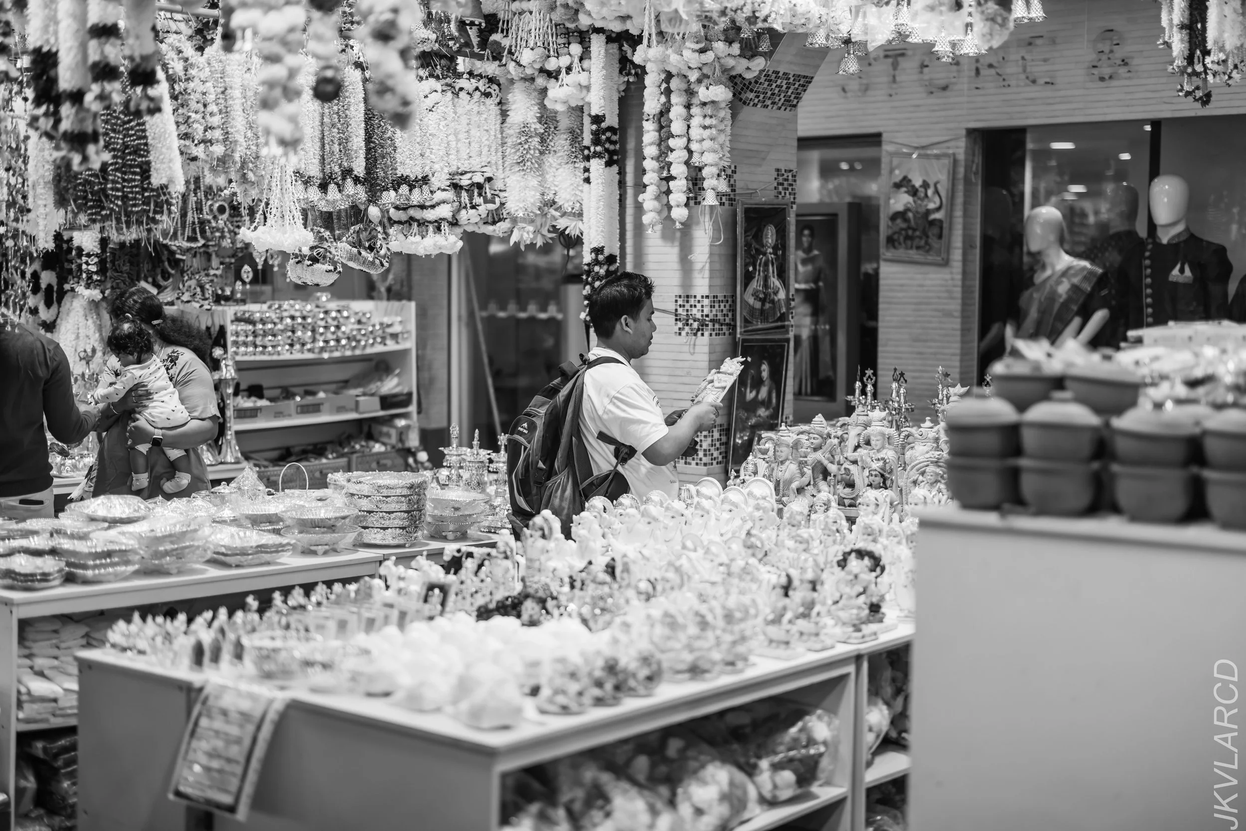 EOS R5_2024_03_23_3052.jpg