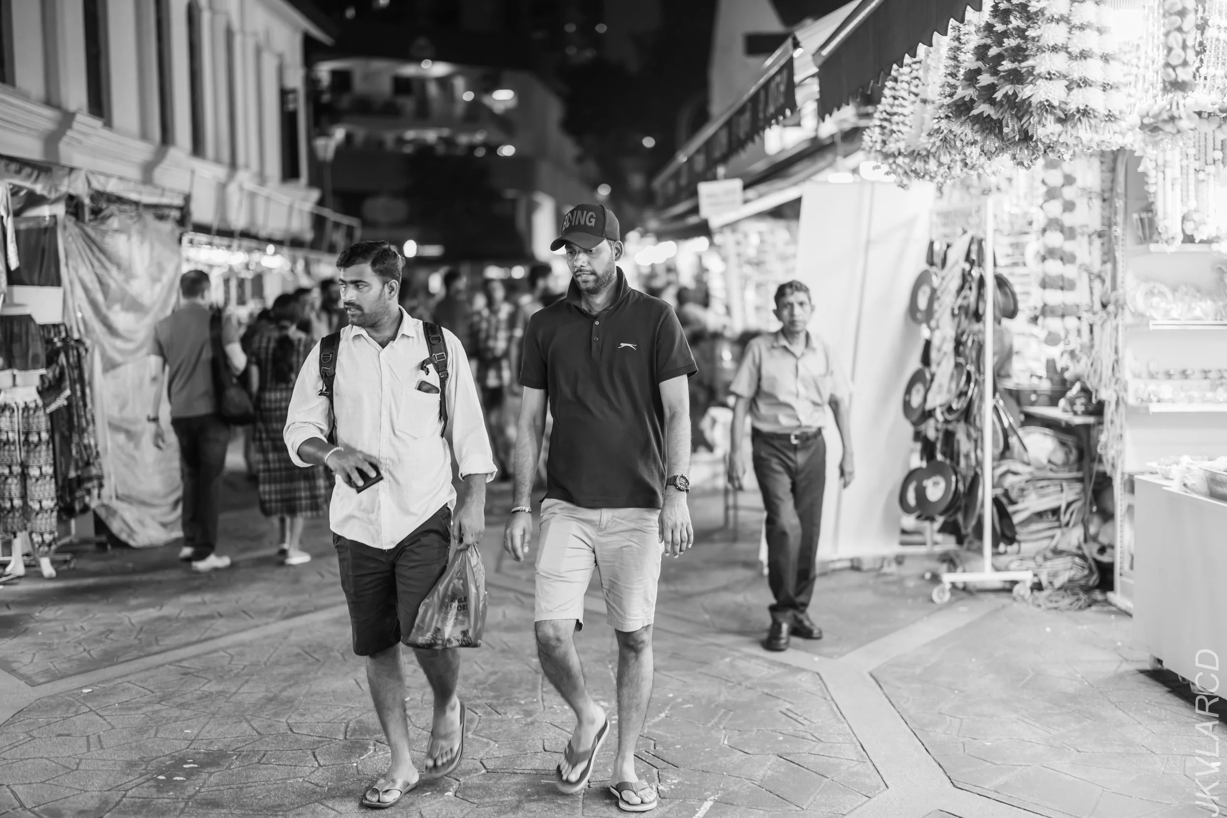 EOS R5_2024_03_23_3053.jpg