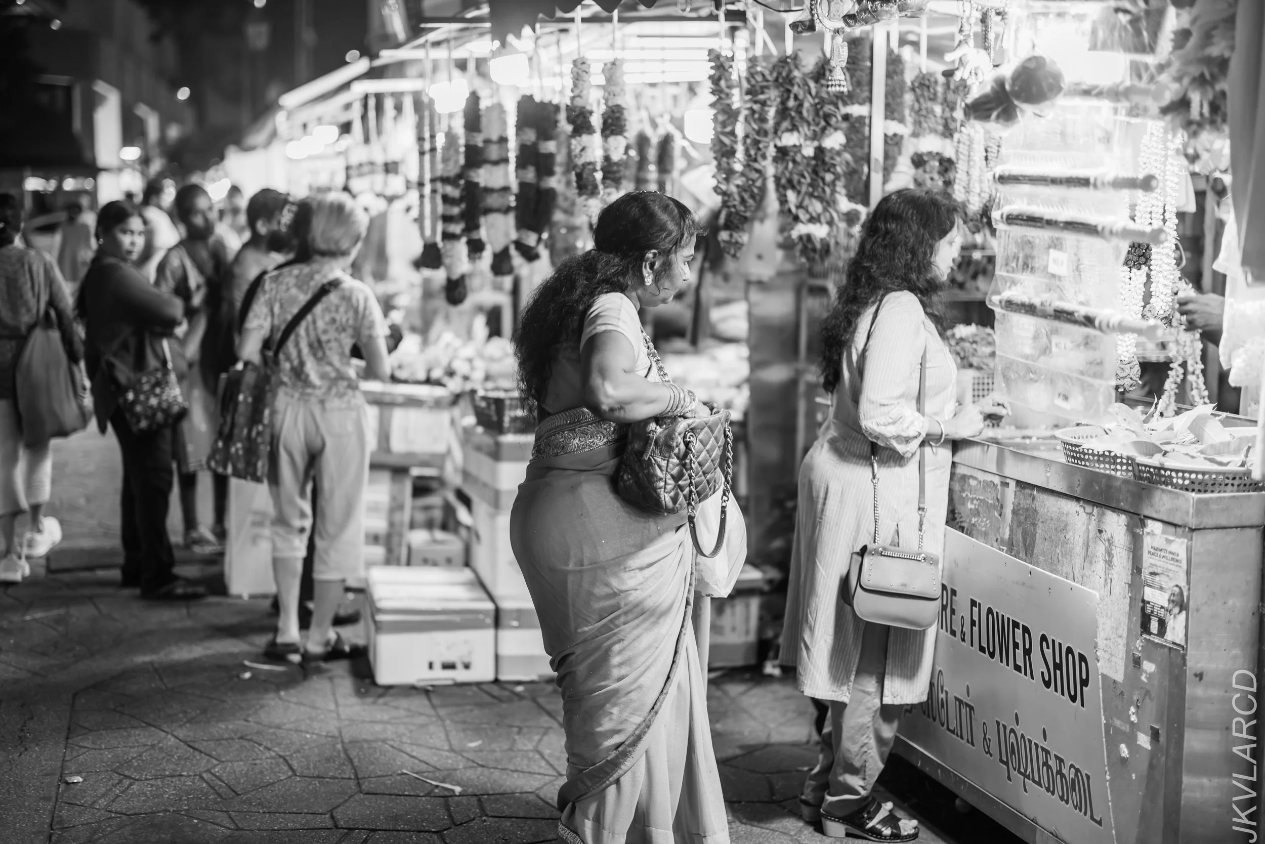 EOS R5_2024_03_23_3055.jpg