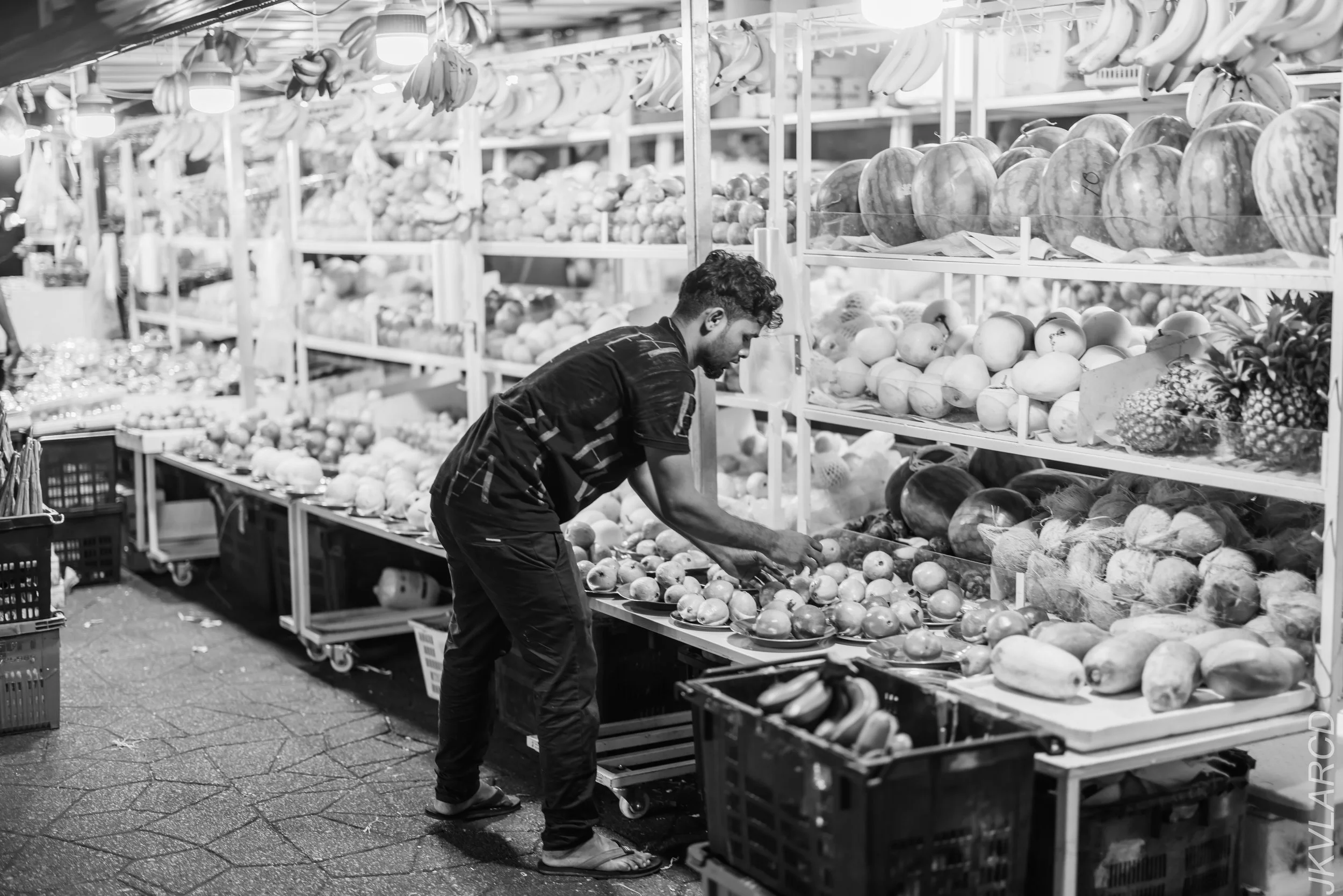 EOS R5_2024_03_23_3057.jpg