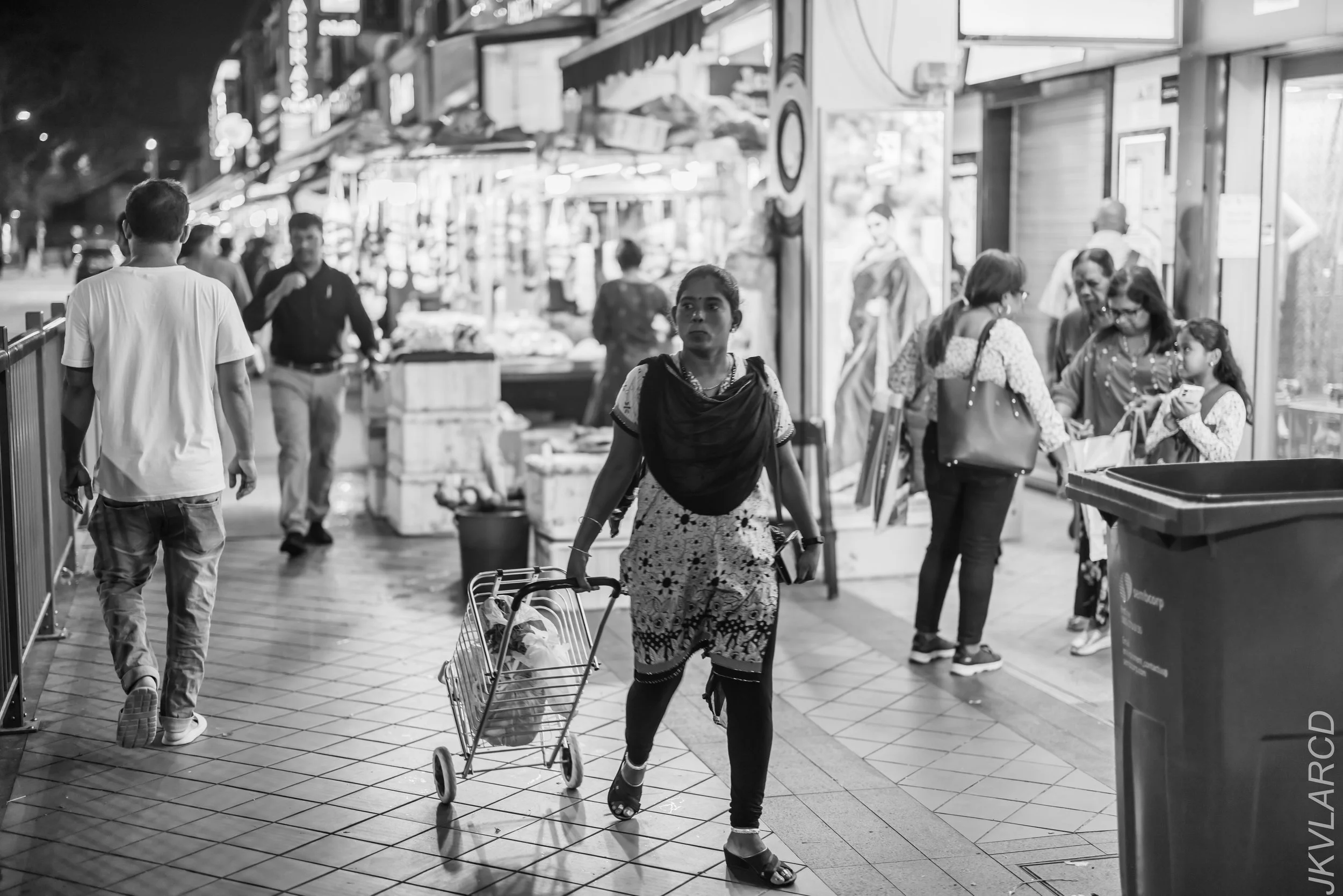 EOS R5_2024_03_23_3058.jpg