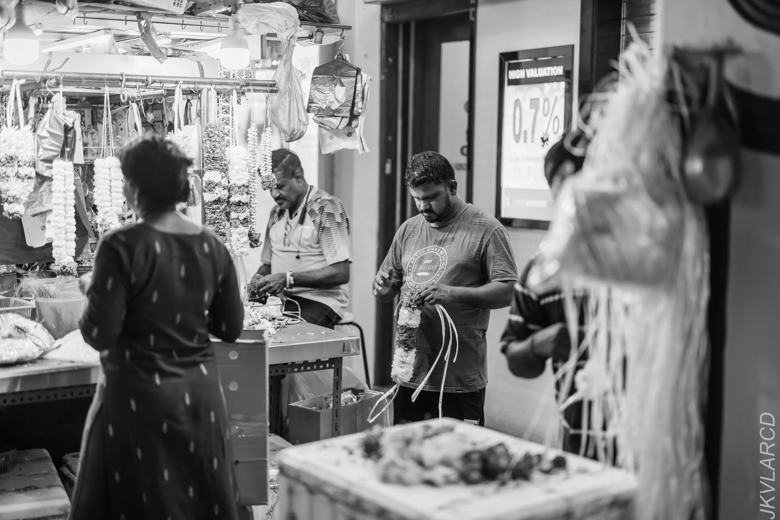 EOS R5_2024_03_23_3060.jpg