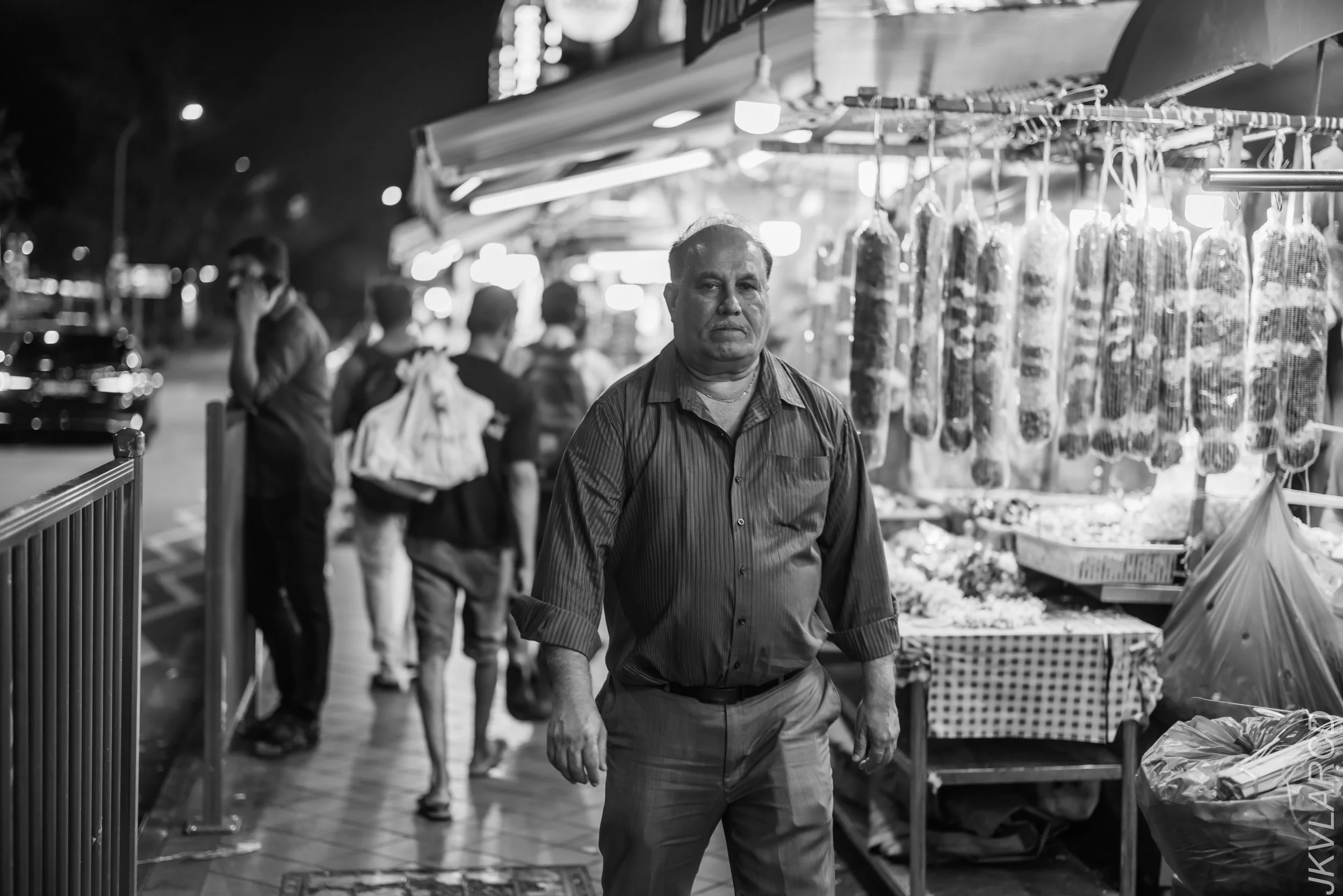 EOS R5_2024_03_23_3063.jpg