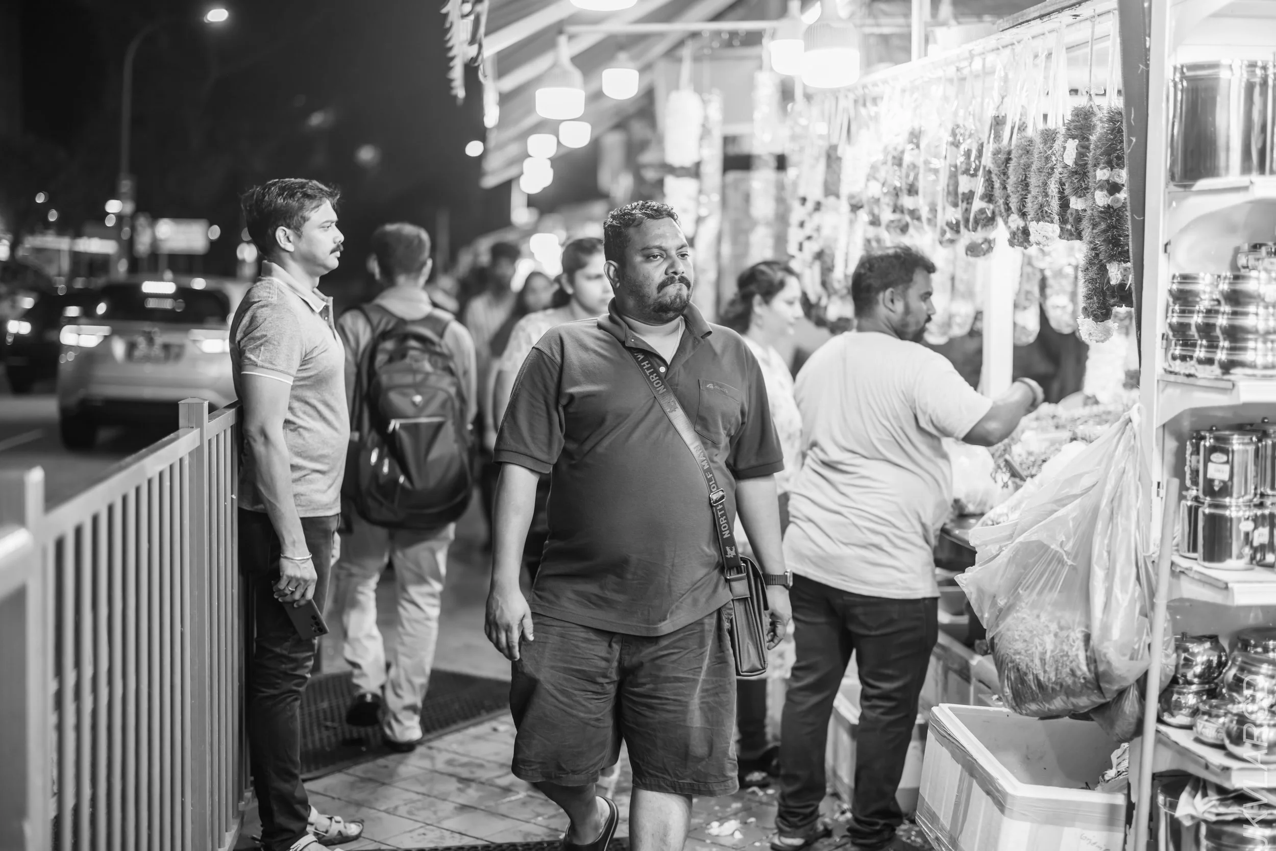 EOS R5_2024_03_23_3065.jpg