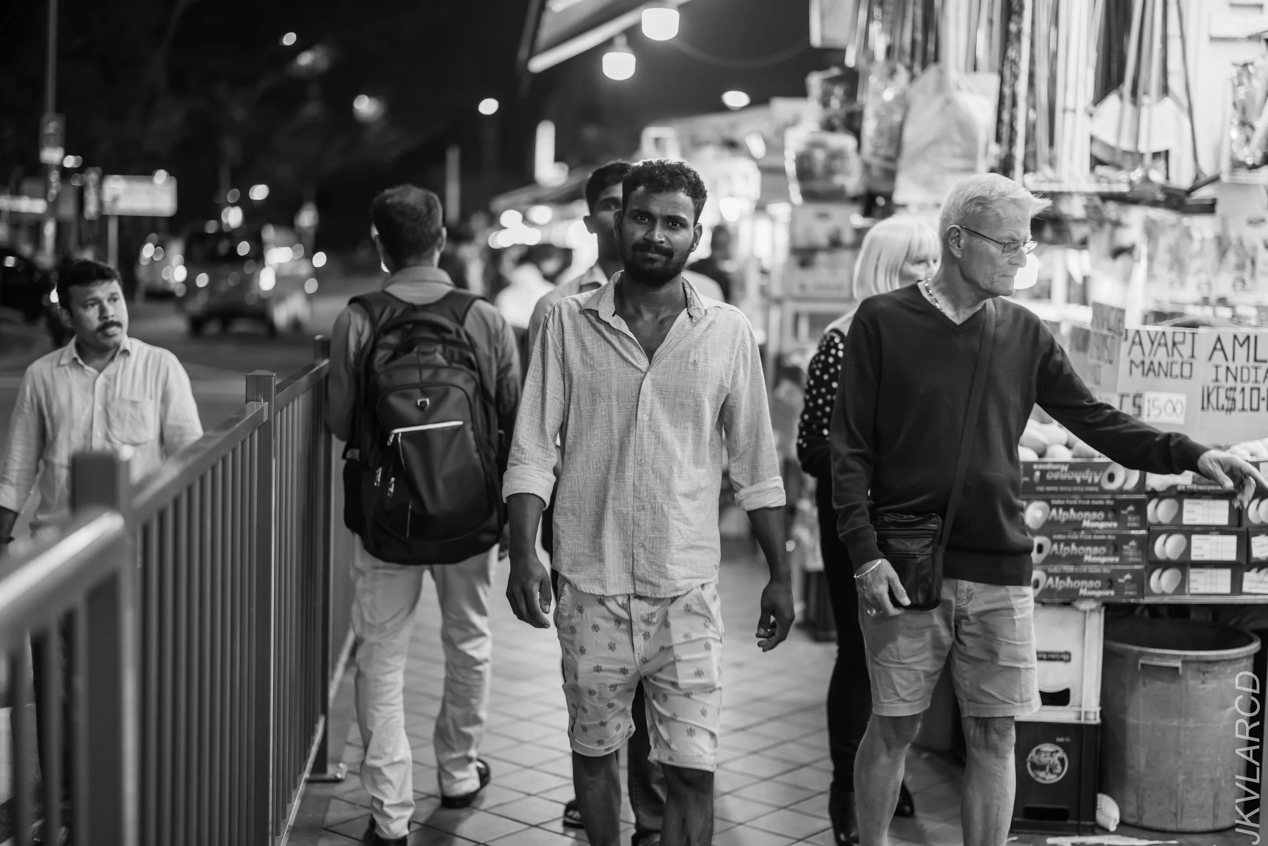 EOS R5_2024_03_23_3066.jpg