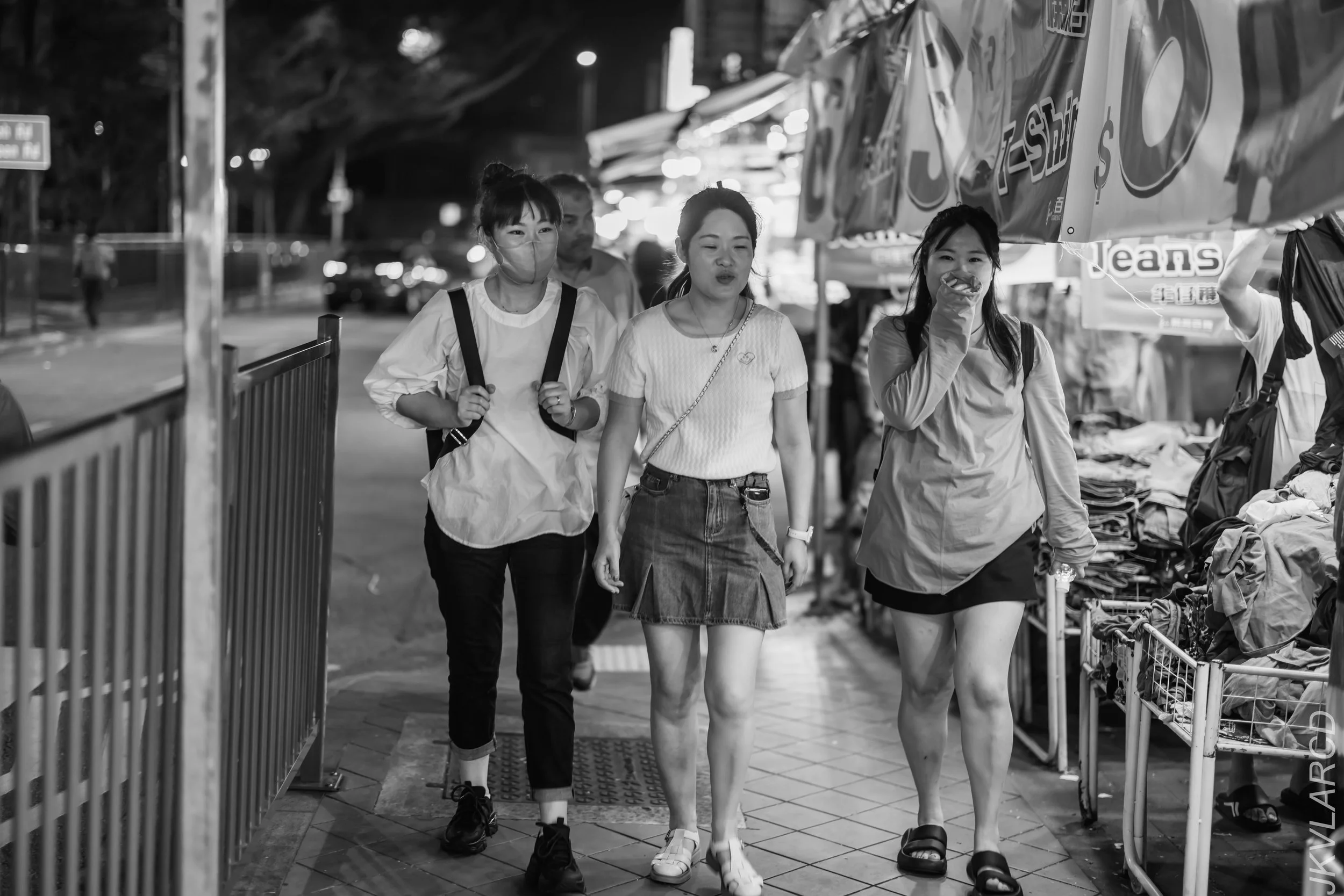 EOS R5_2024_03_23_3068.jpg