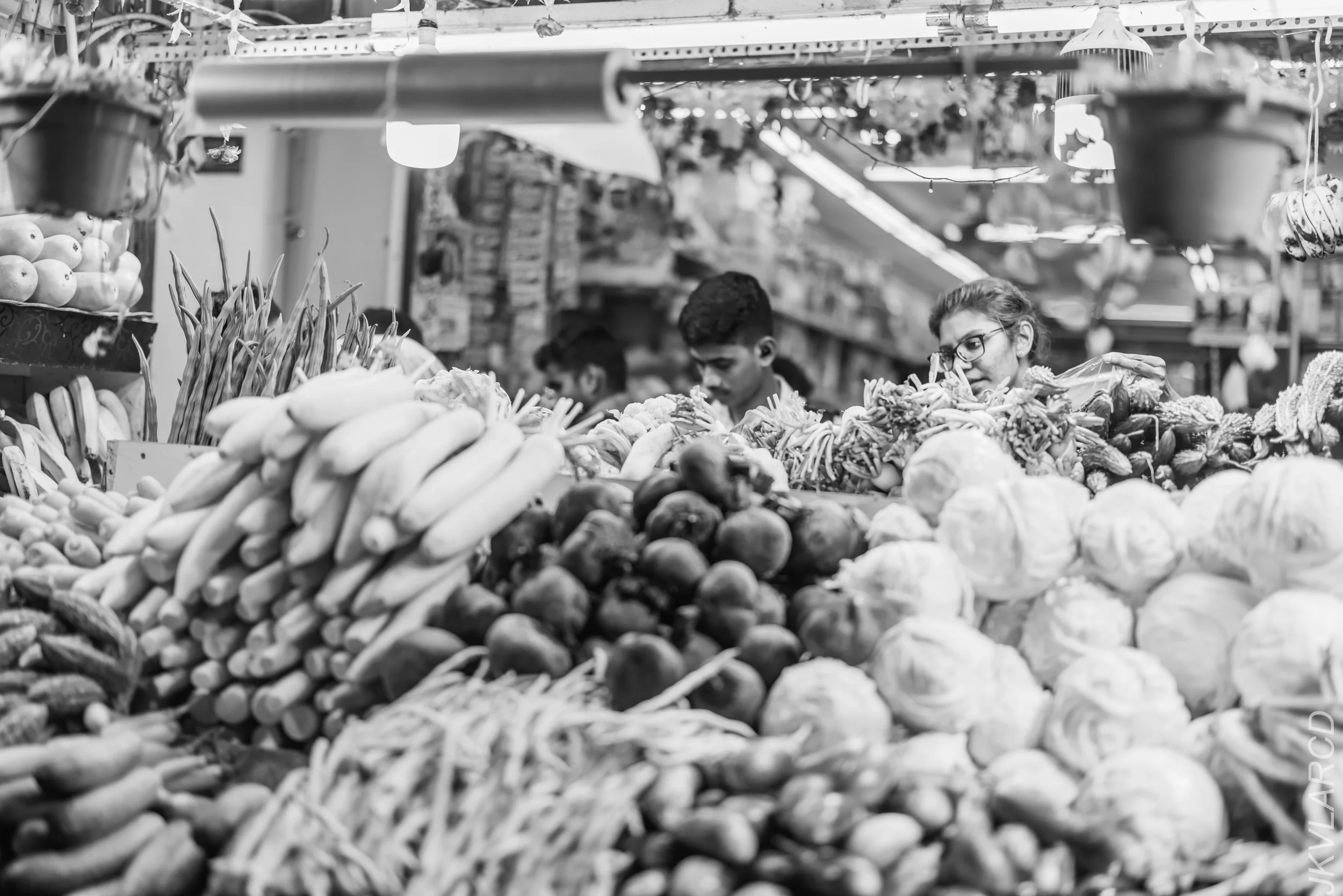 EOS R5_2024_03_23_3070.jpg