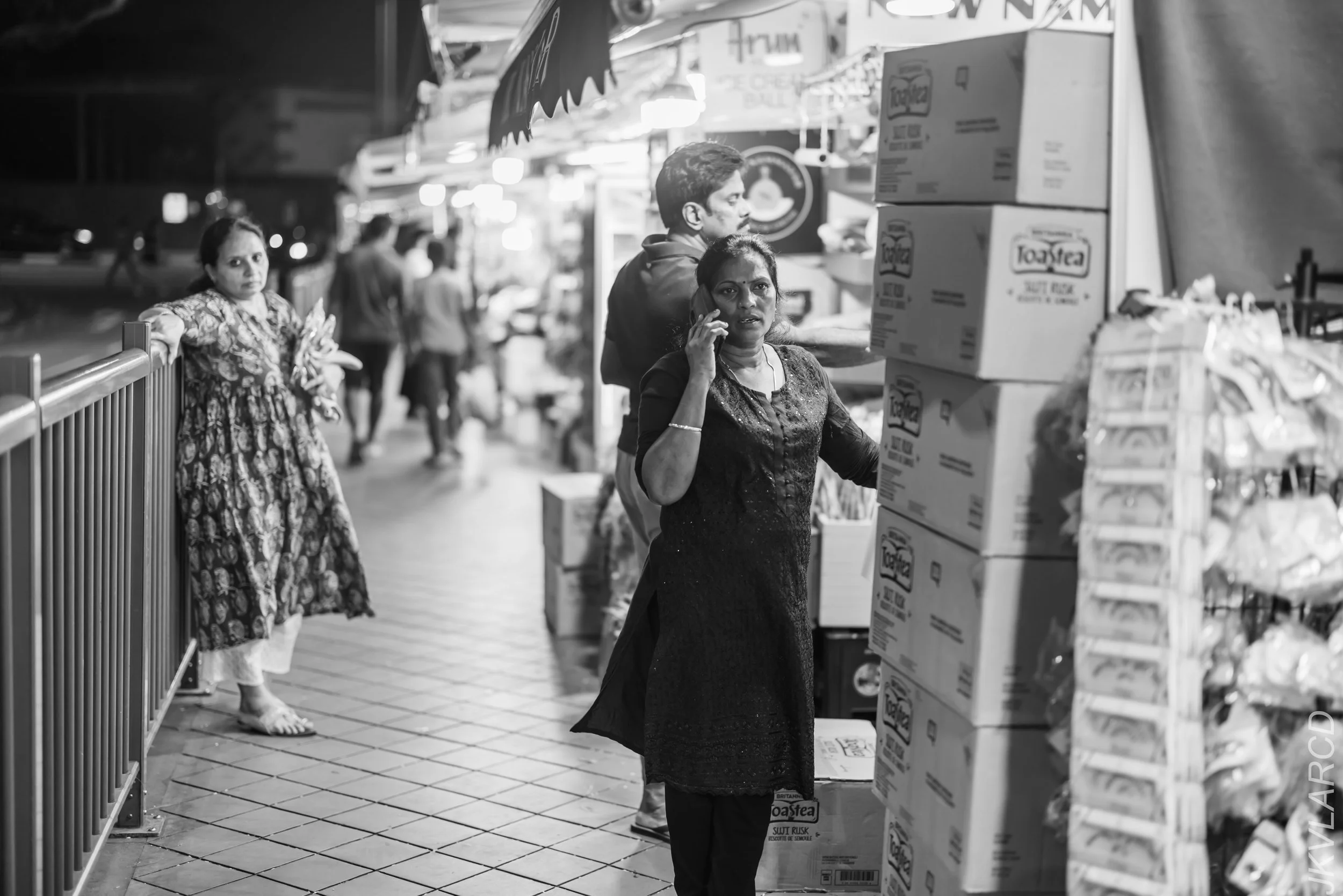 EOS R5_2024_03_23_3072.jpg