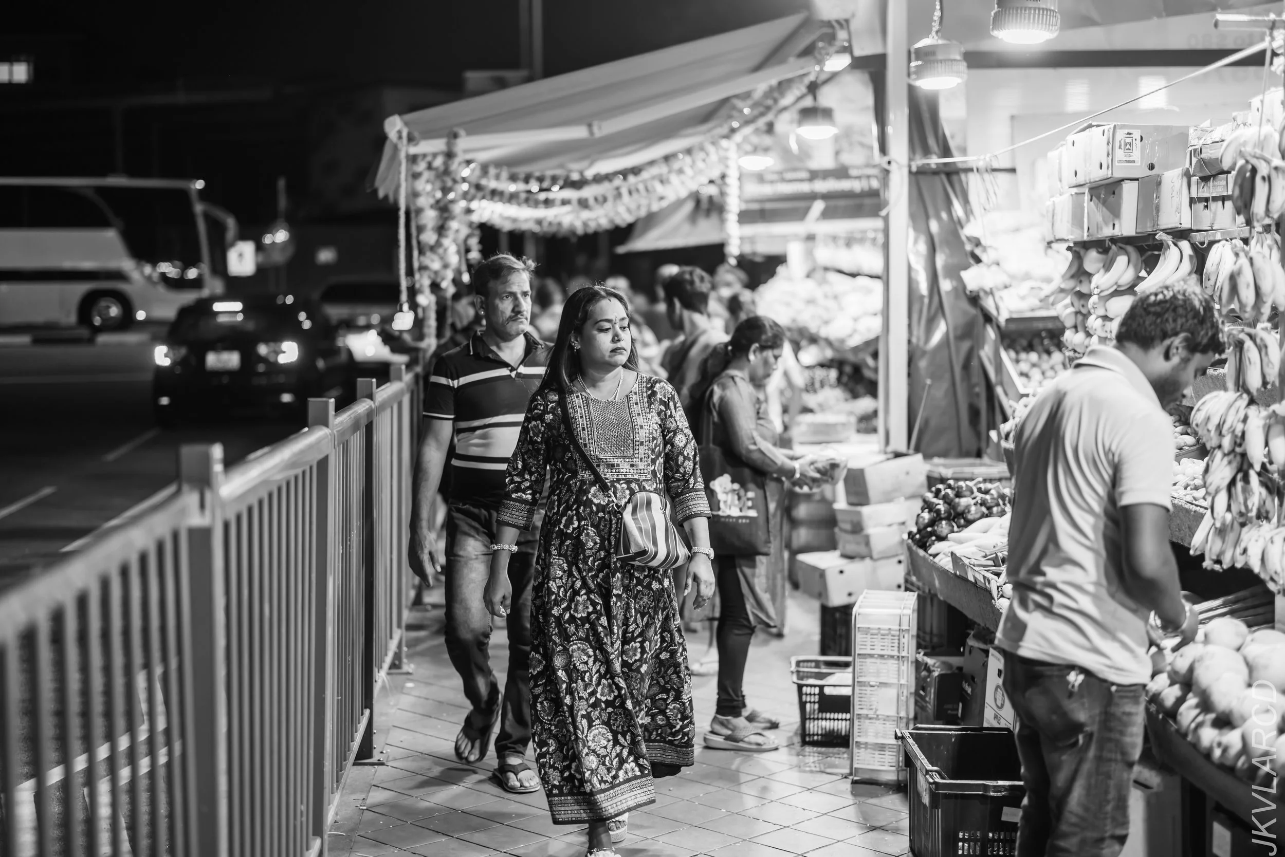 EOS R5_2024_03_23_3074.jpg