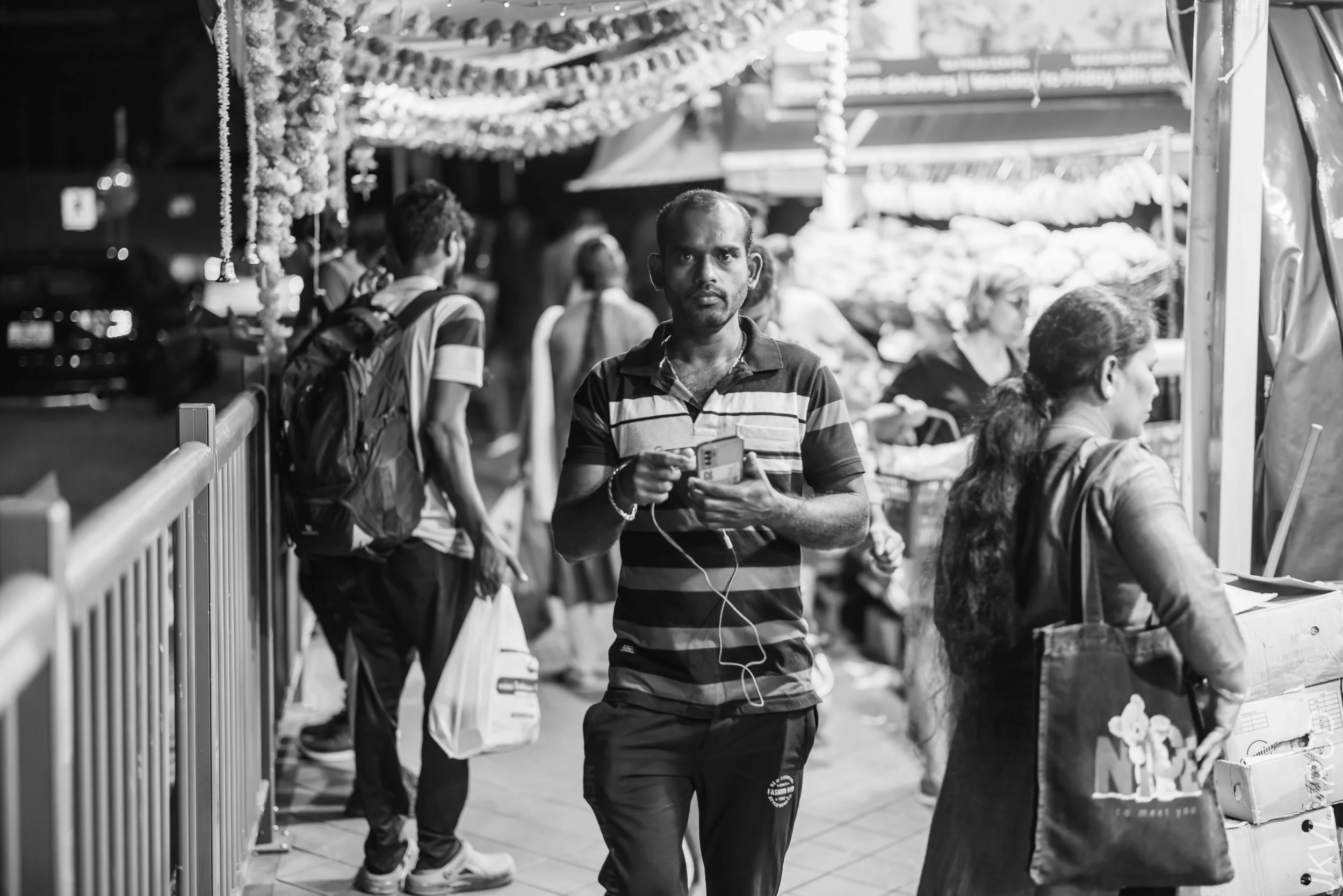 EOS R5_2024_03_23_3075.jpg