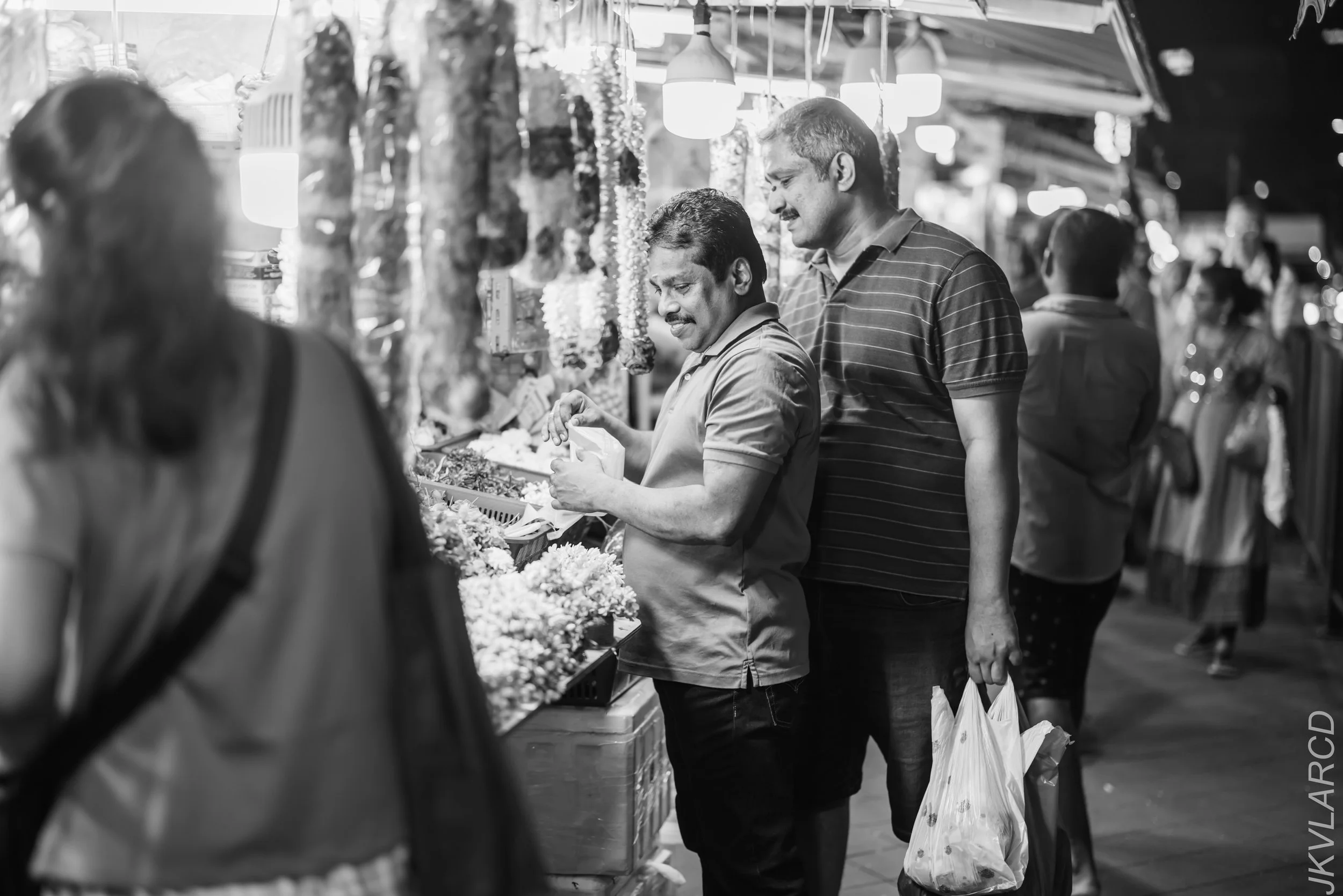 EOS R5_2024_03_23_3077.jpg