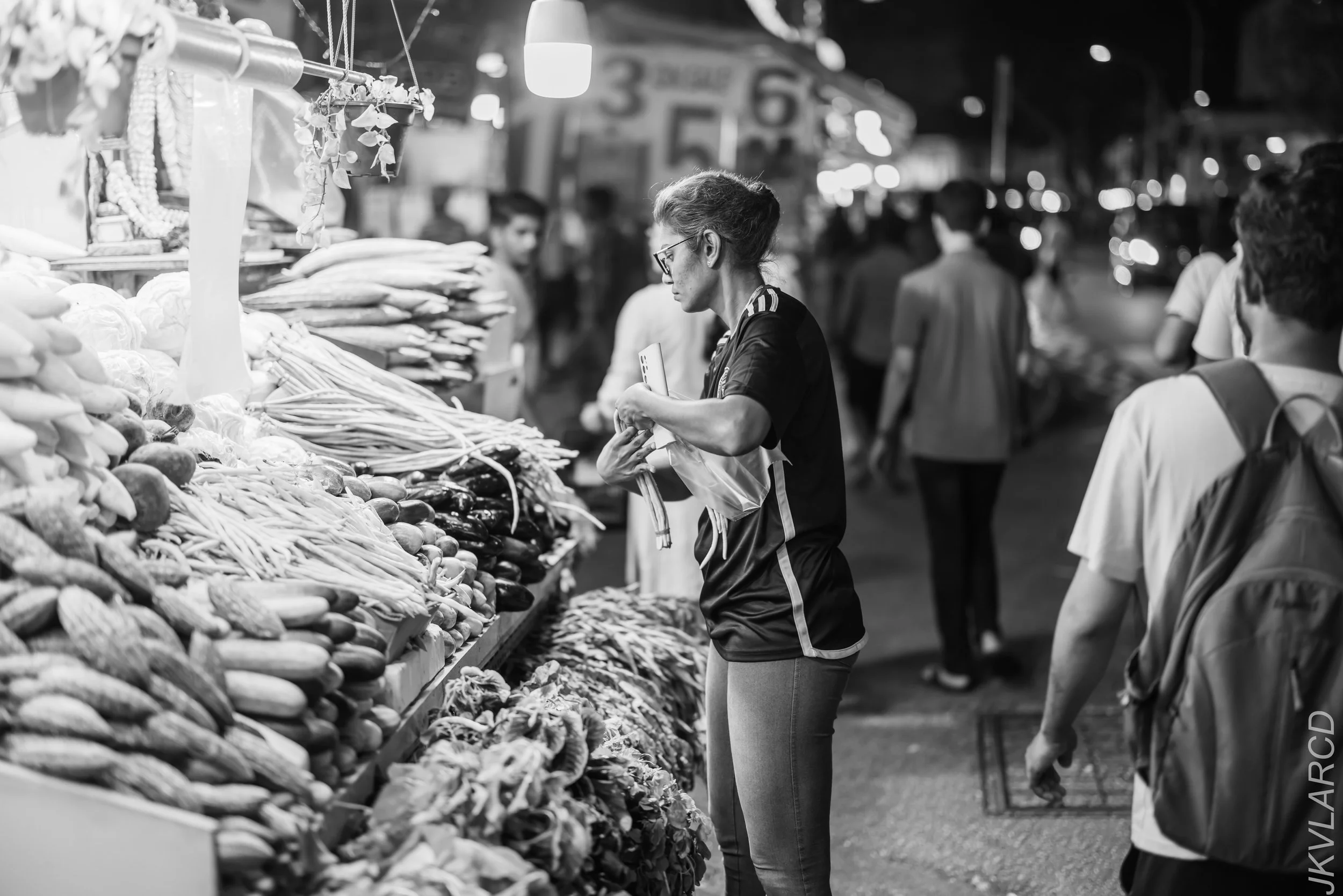 EOS R5_2024_03_23_3078.jpg