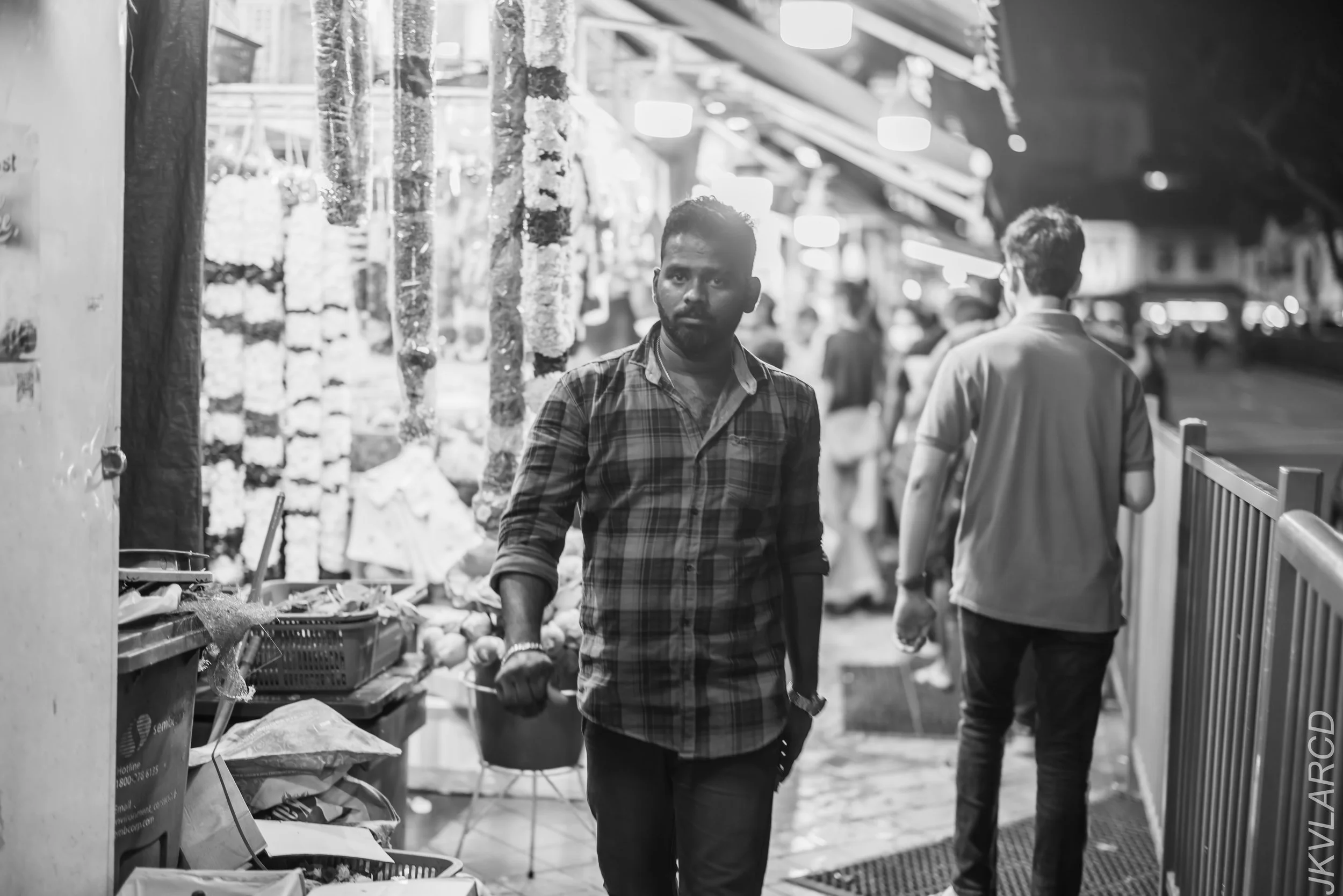 EOS R5_2024_03_23_3082.jpg