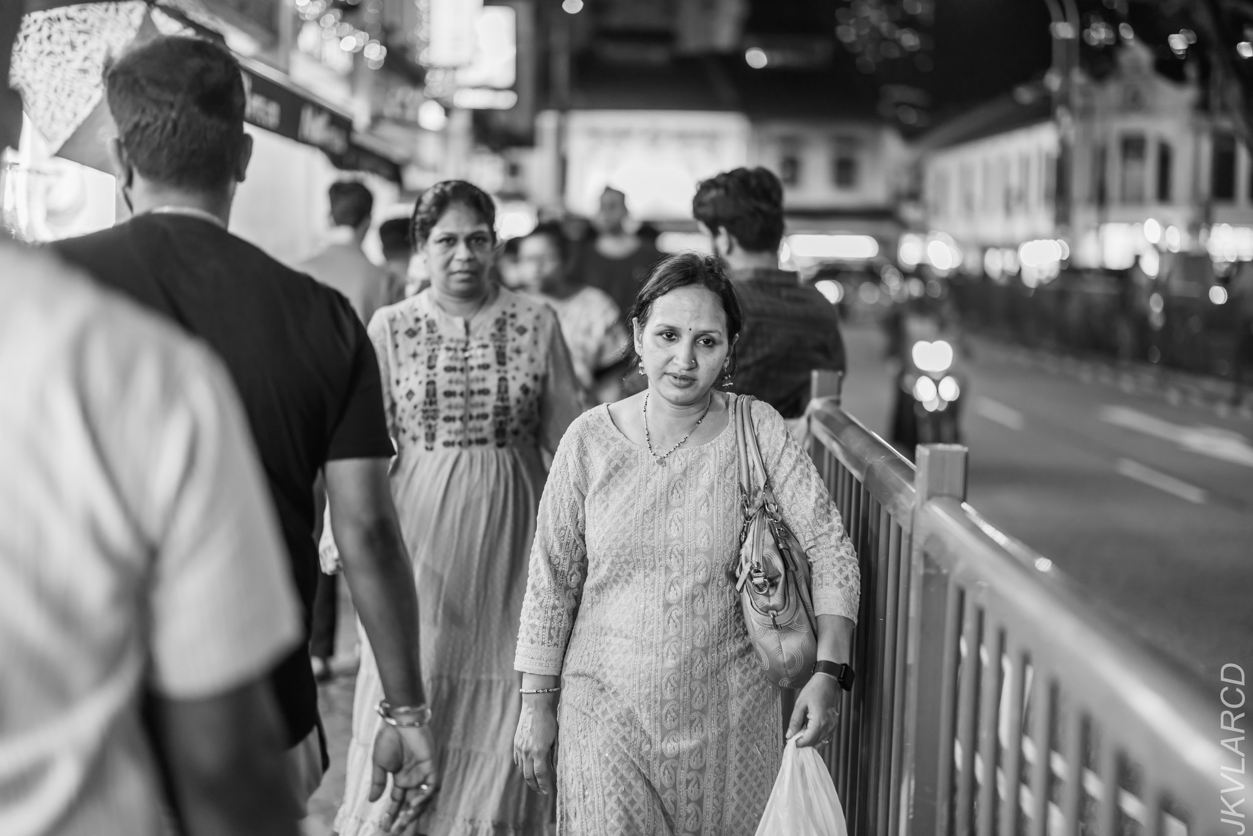 EOS R5_2024_03_23_3085.jpg