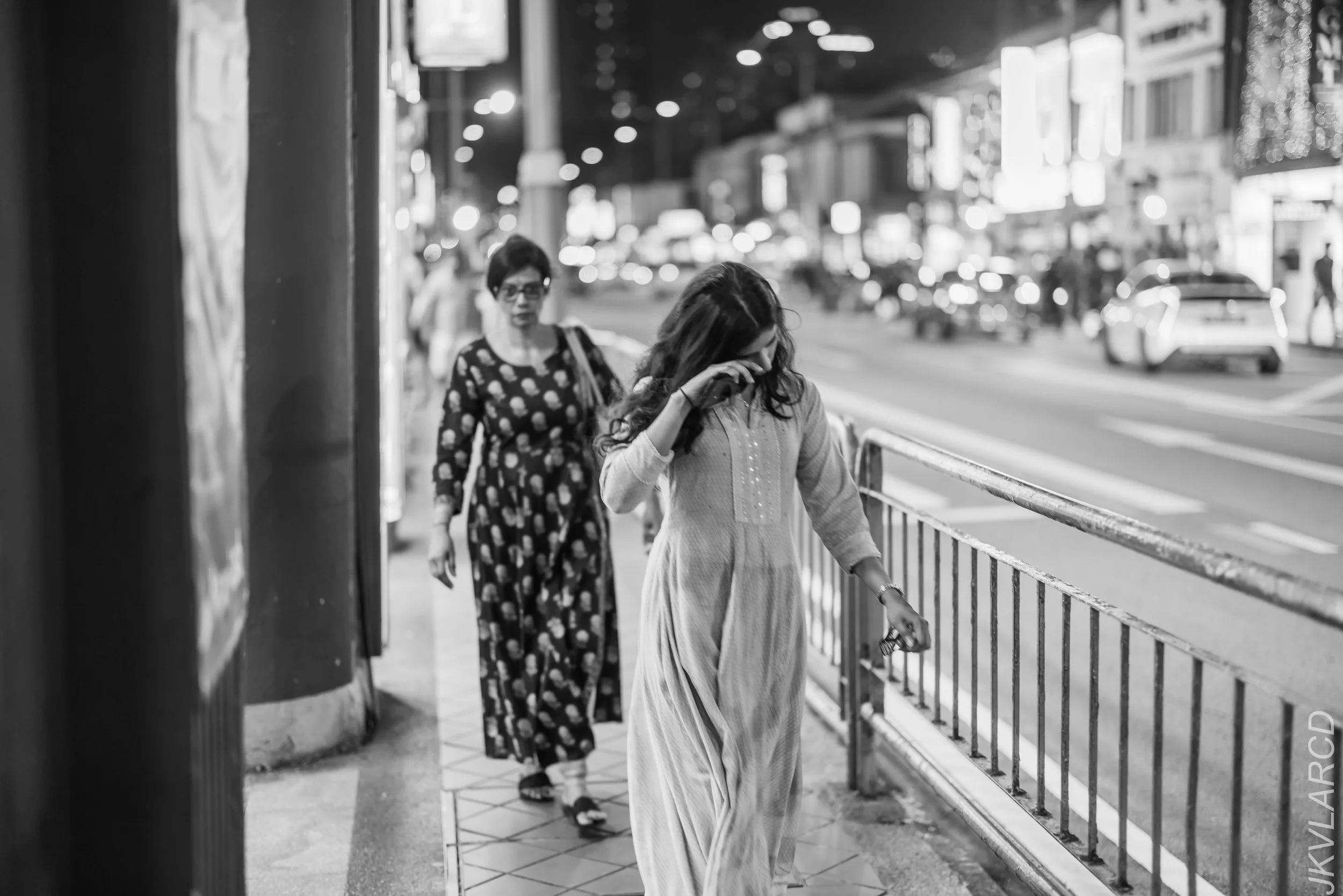 EOS R5_2024_03_23_3086.jpg