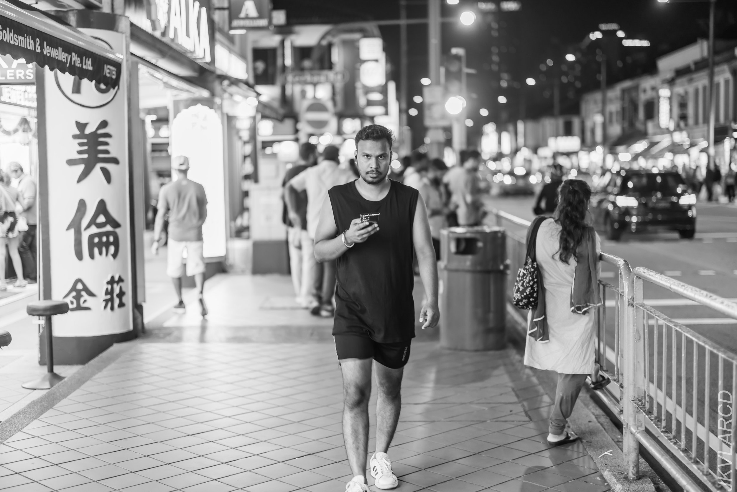 EOS R5_2024_03_23_3087.jpg