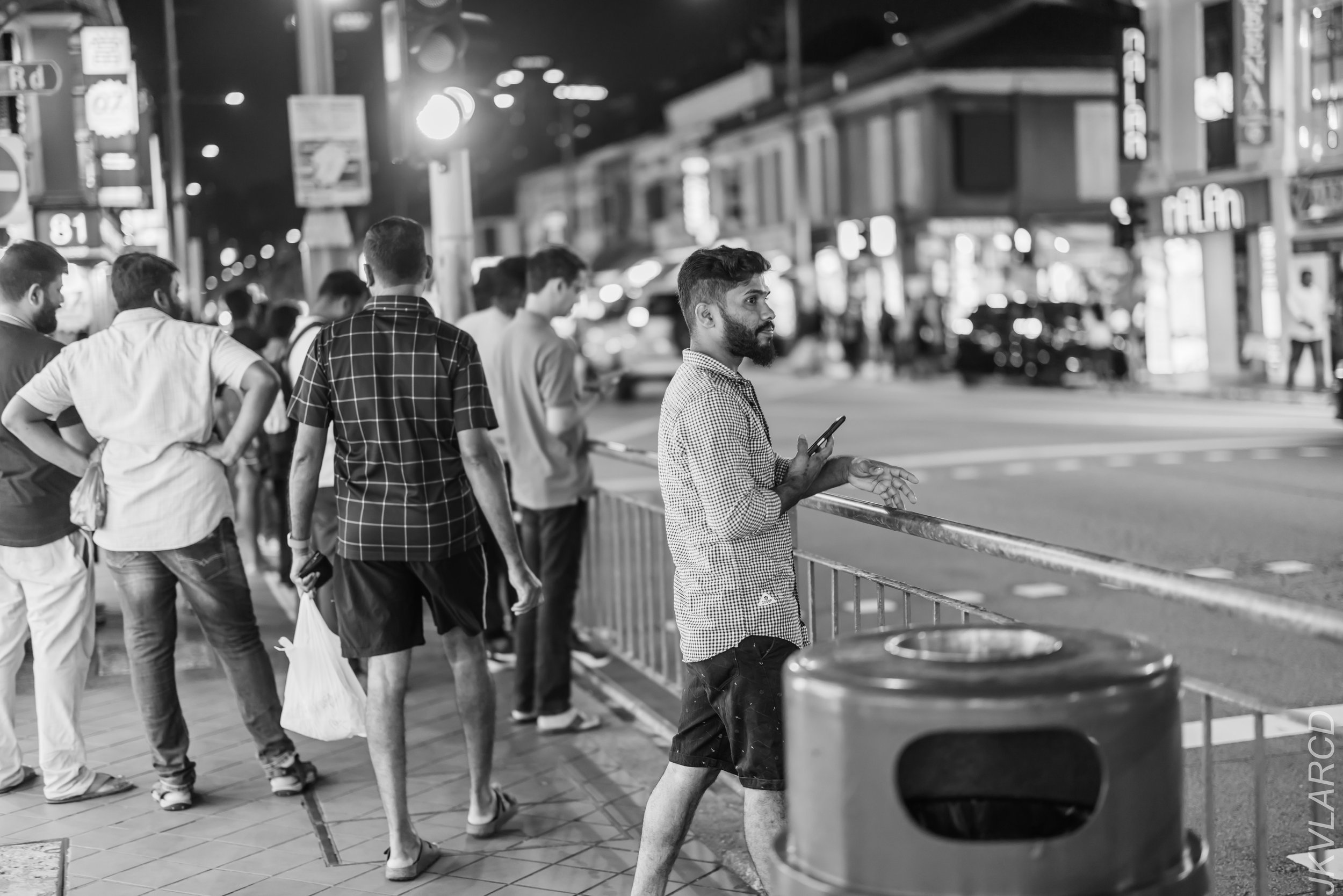 EOS R5_2024_03_23_3088.jpg