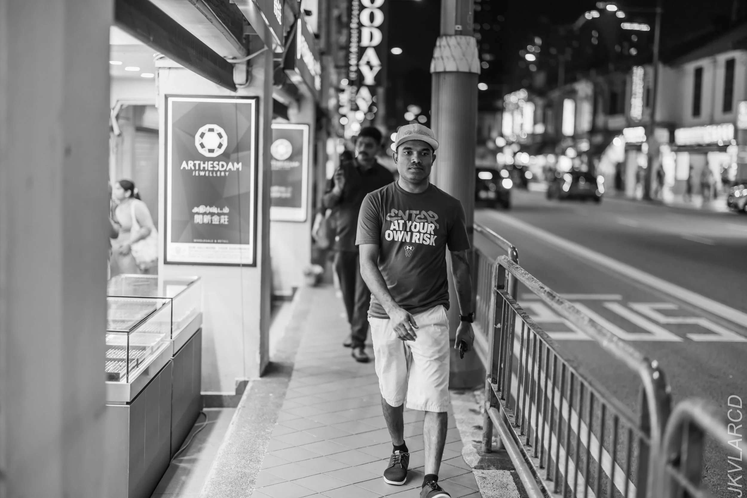 EOS R5_2024_03_23_3089.jpg