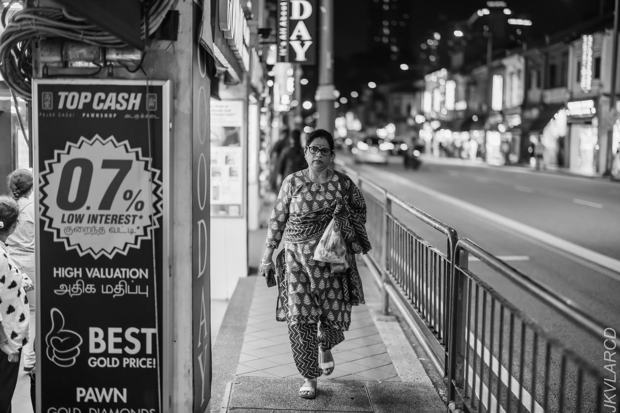 EOS R5_2024_03_23_3090.jpg