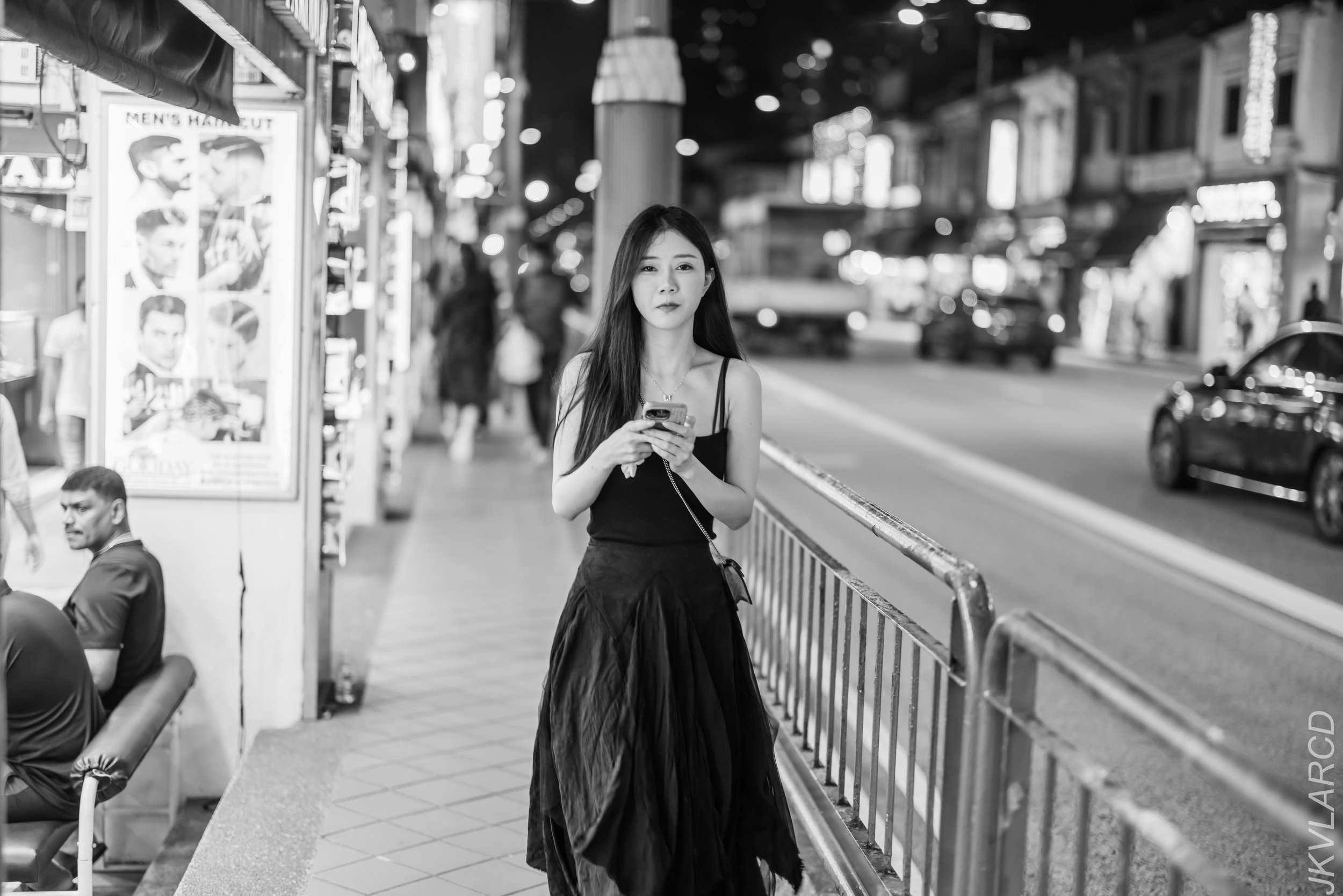 EOS R5_2024_03_23_3091.jpg