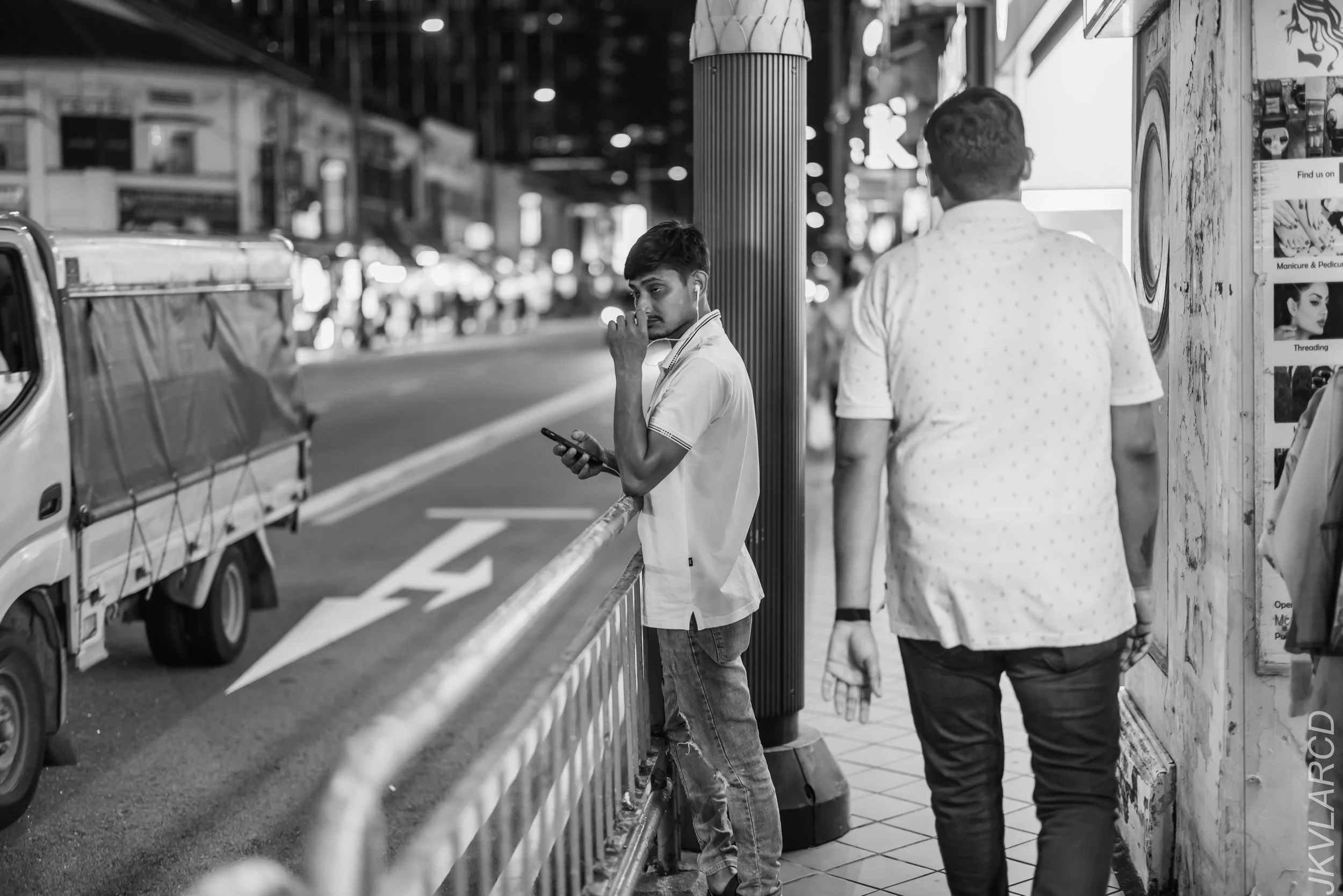 EOS R5_2024_03_23_3094.jpg