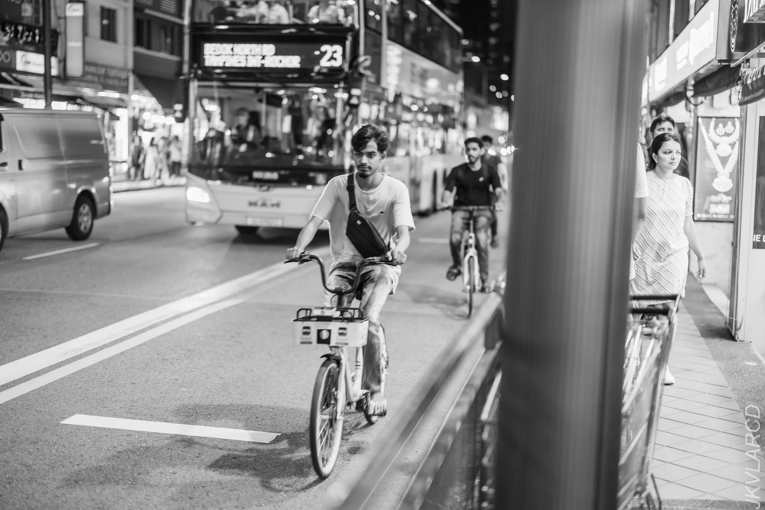 EOS R5_2024_03_23_3096.jpg