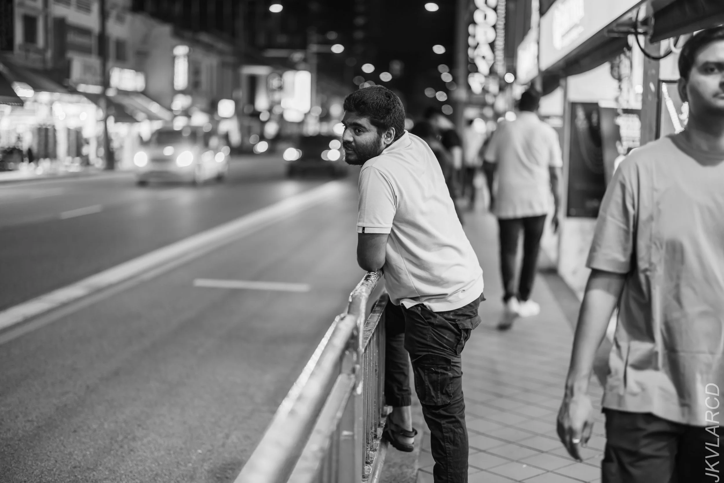 EOS R5_2024_03_23_3097.jpg