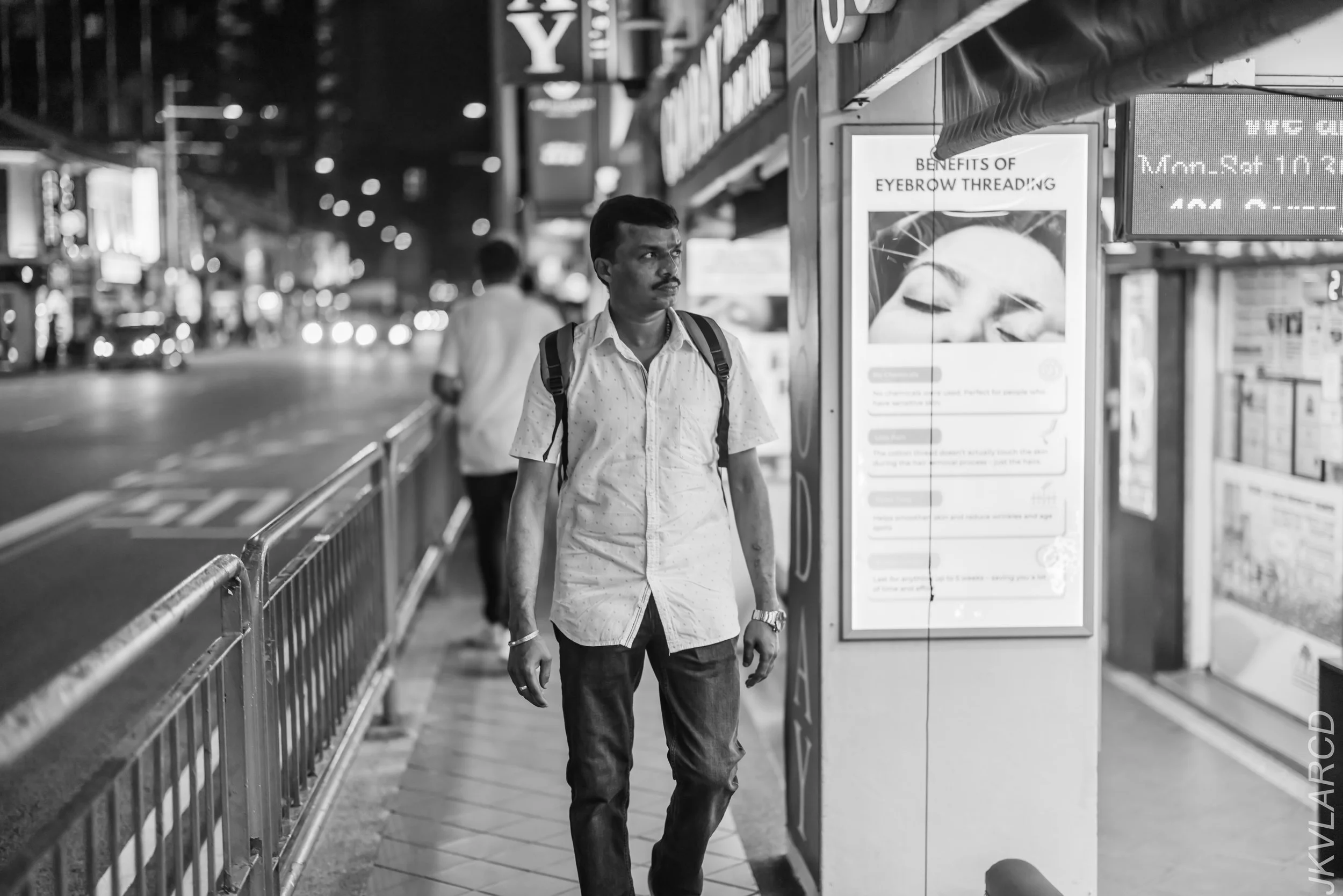 EOS R5_2024_03_23_3098.jpg