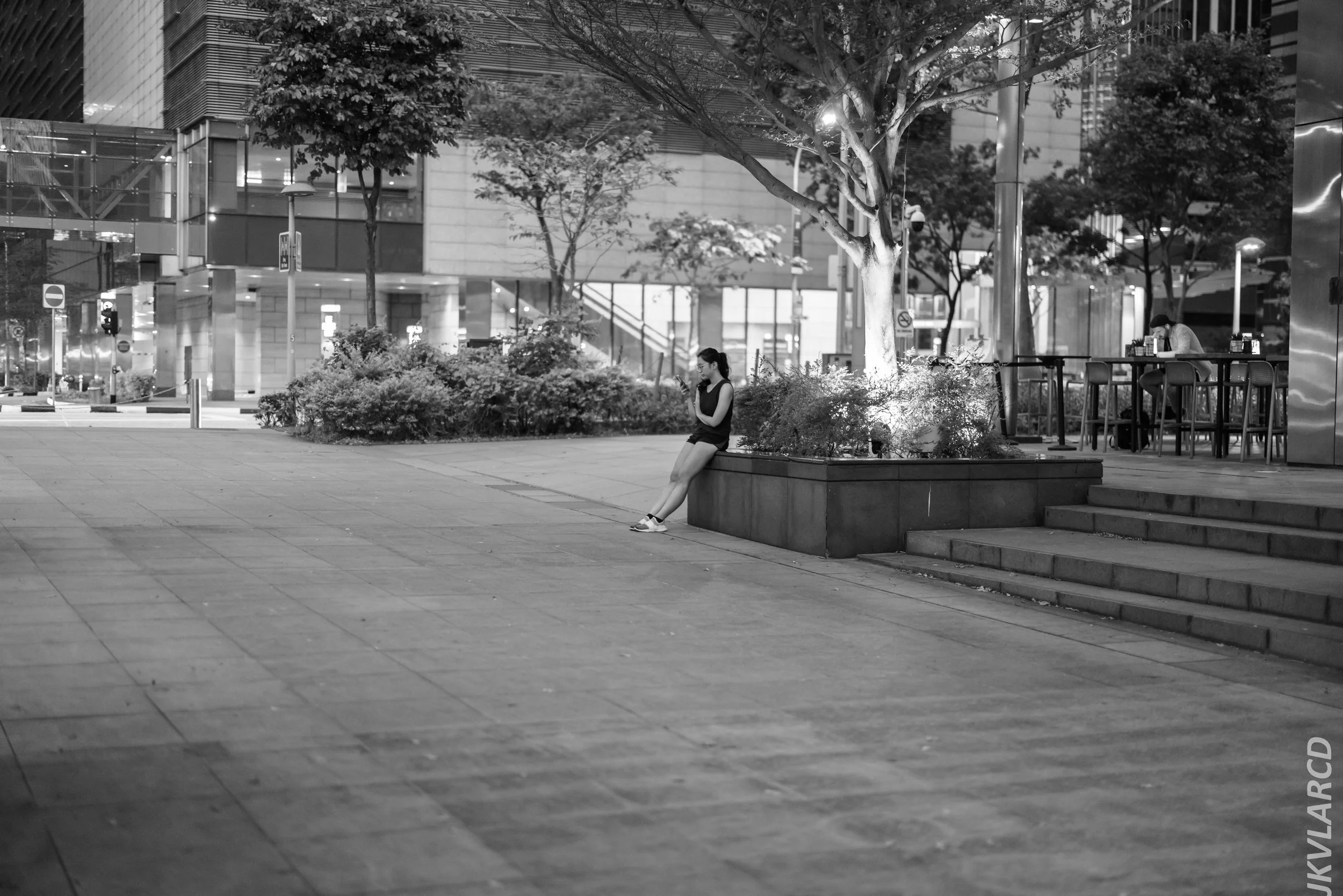 EOS R5_2024_04_06_0014.jpg