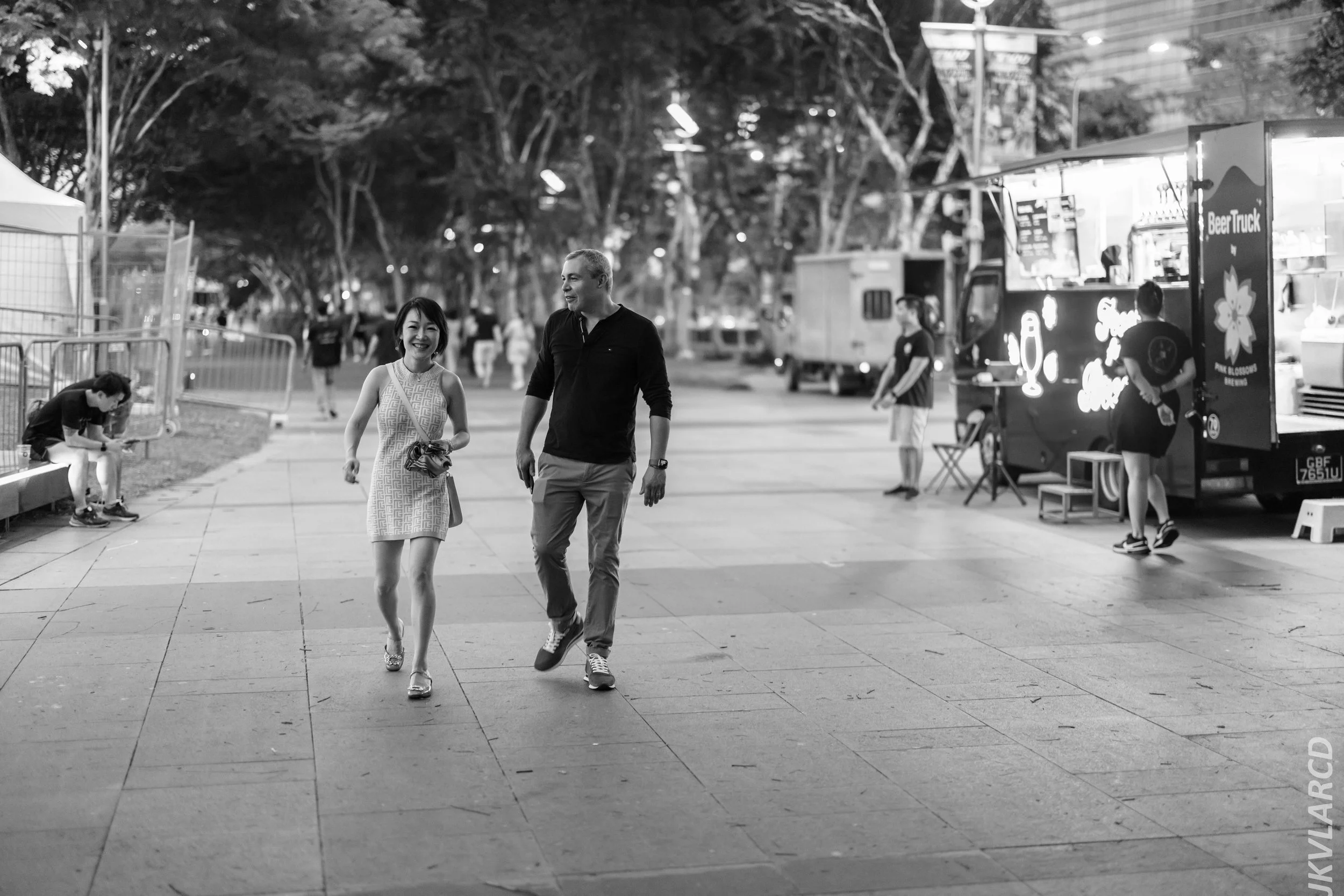 EOS R5_2024_04_06_0019.jpg