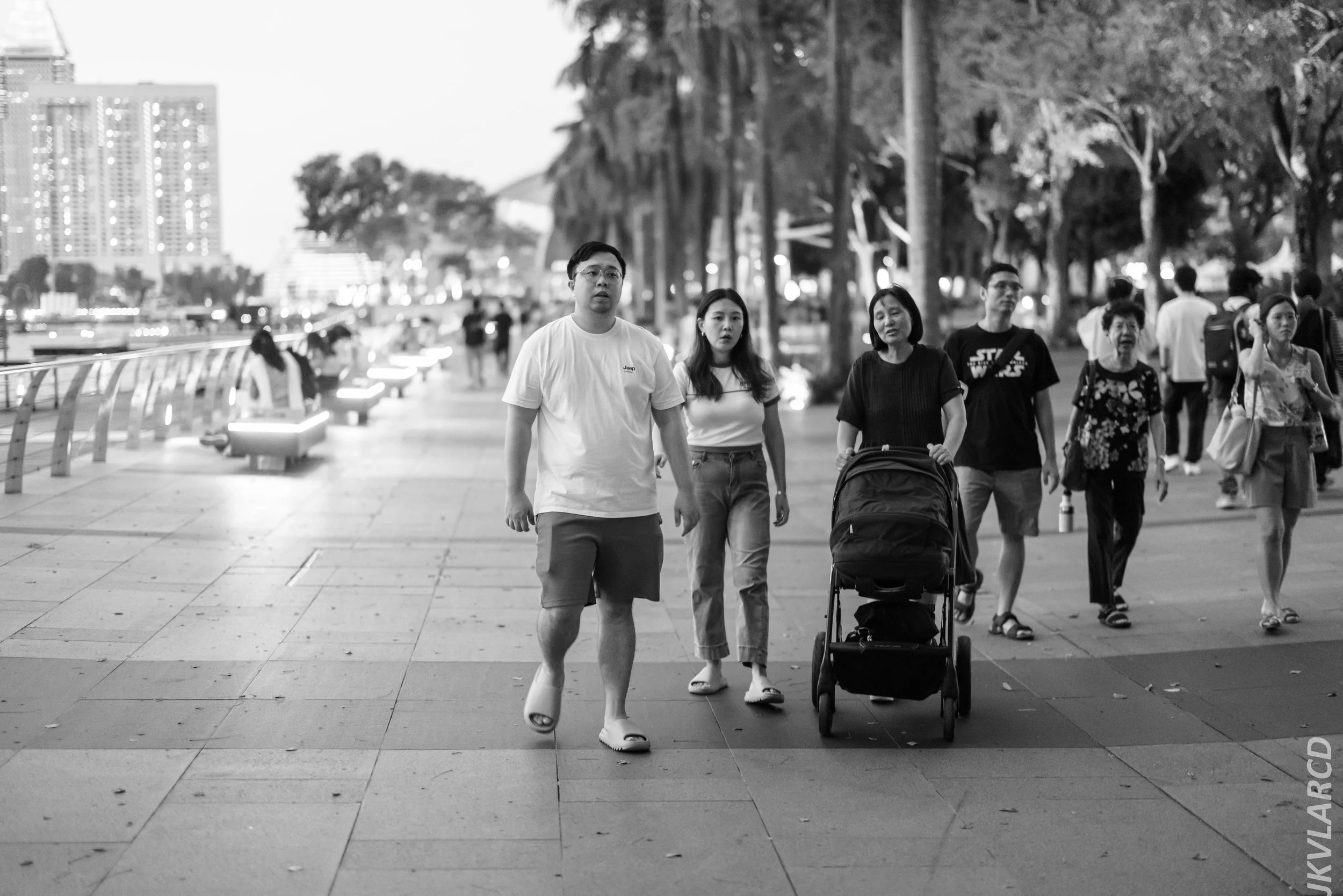EOS R5_2024_04_06_0031.jpg