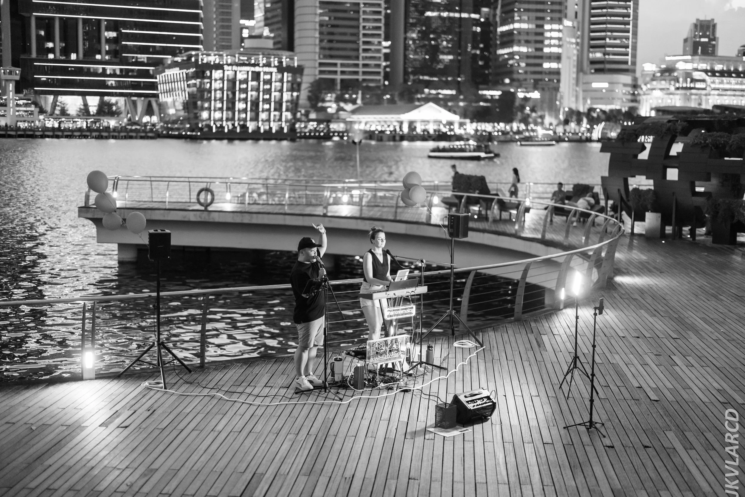 EOS R5_2024_04_06_0048.jpg