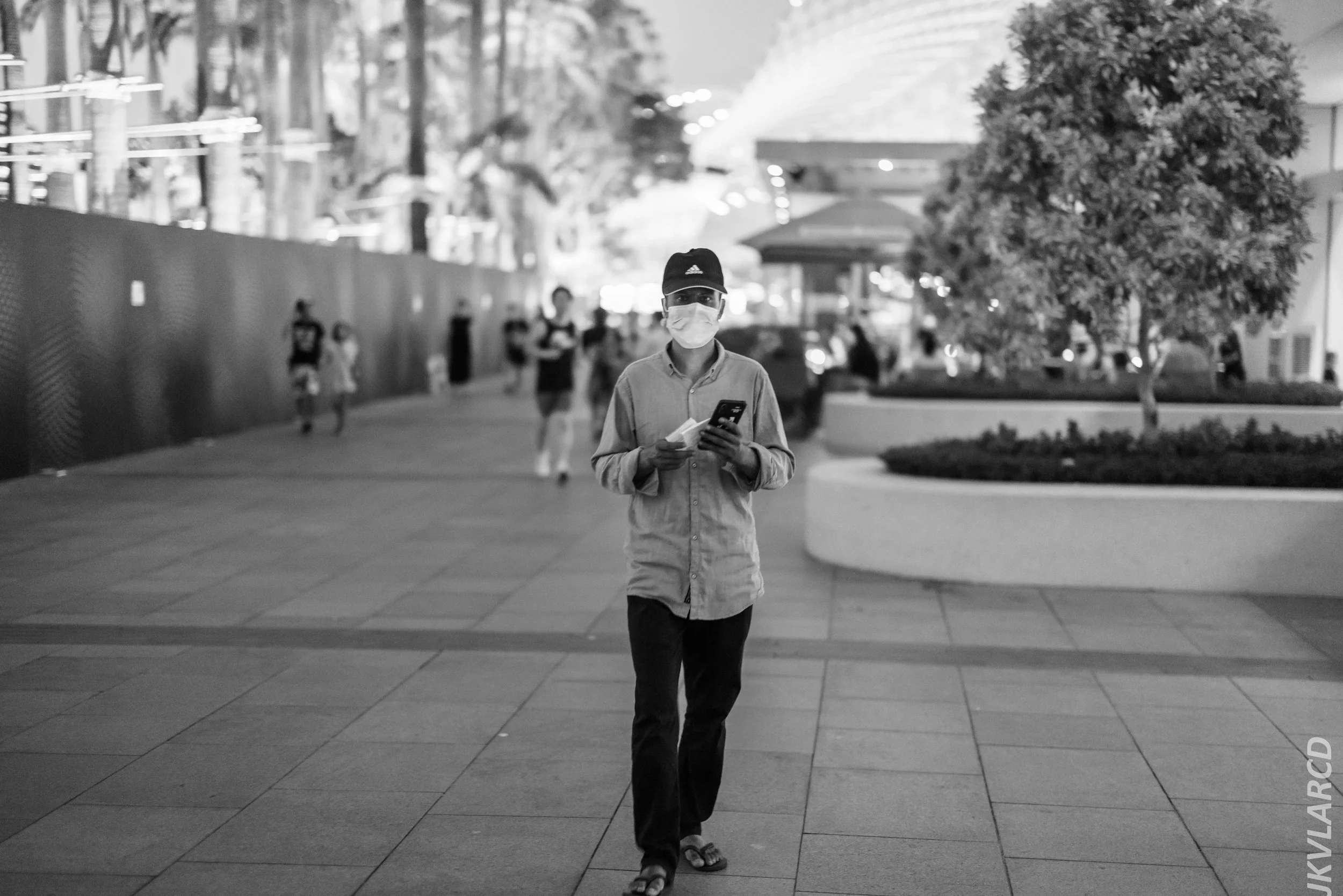 EOS R5_2024_04_06_0050.jpg
