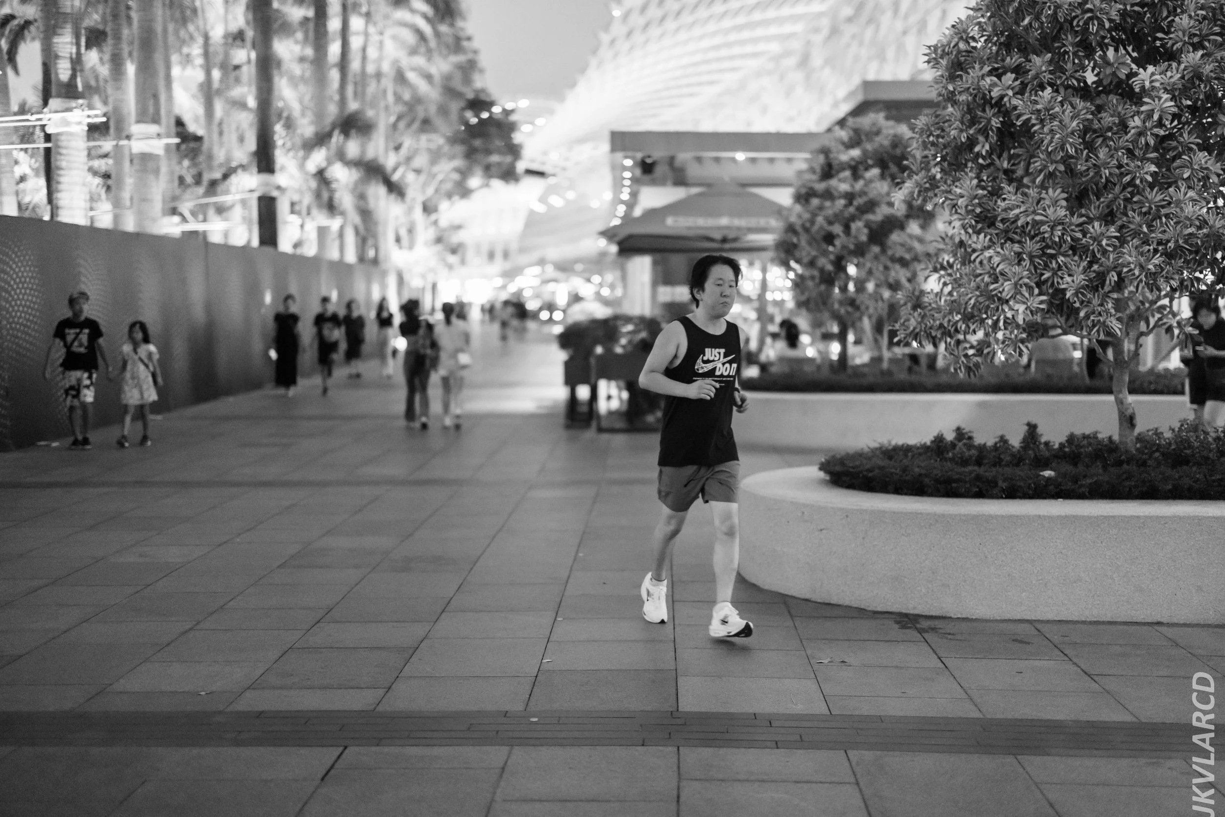 EOS R5_2024_04_06_0051.jpg