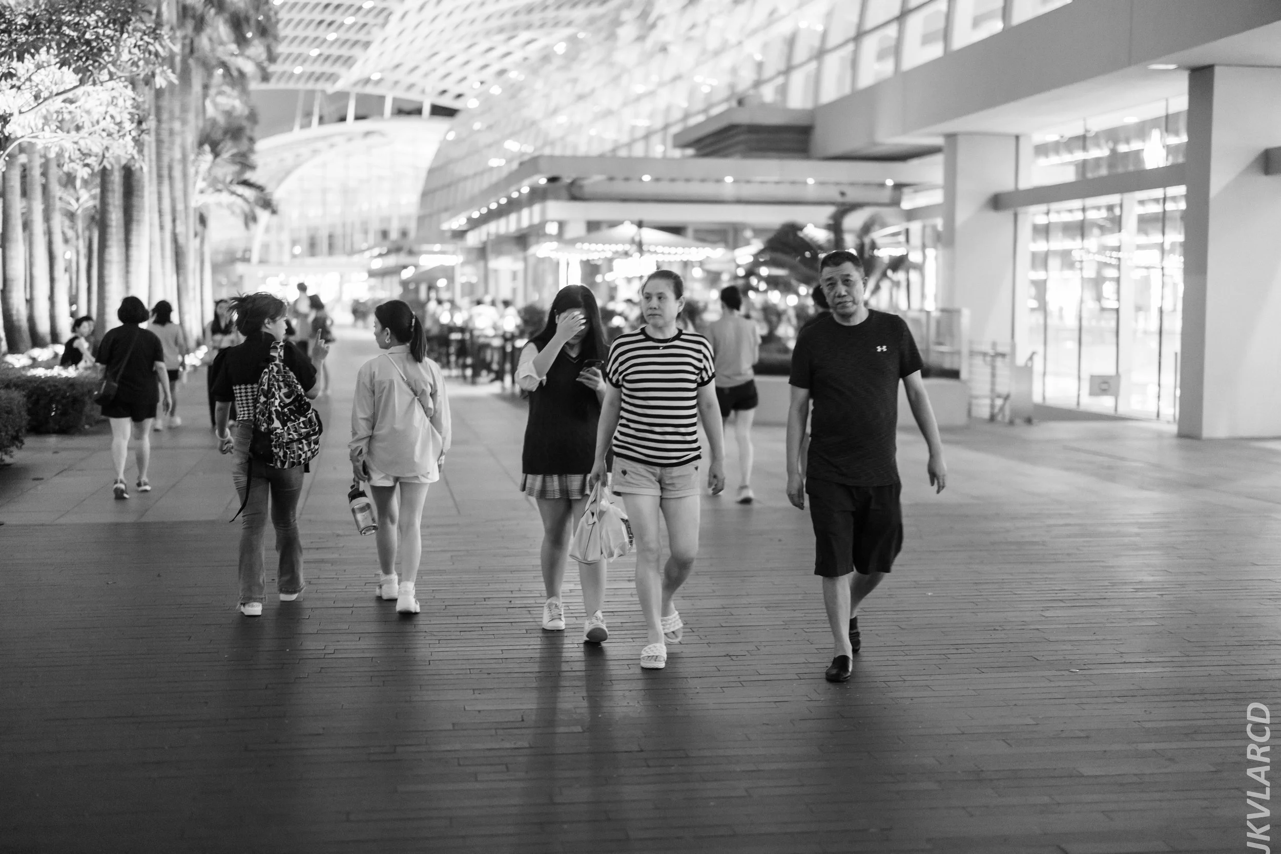 EOS R5_2024_04_06_0055.jpg