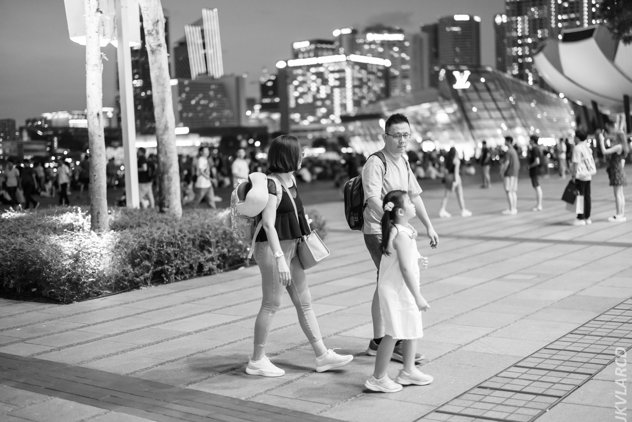 EOS R5_2024_04_06_0060.jpg