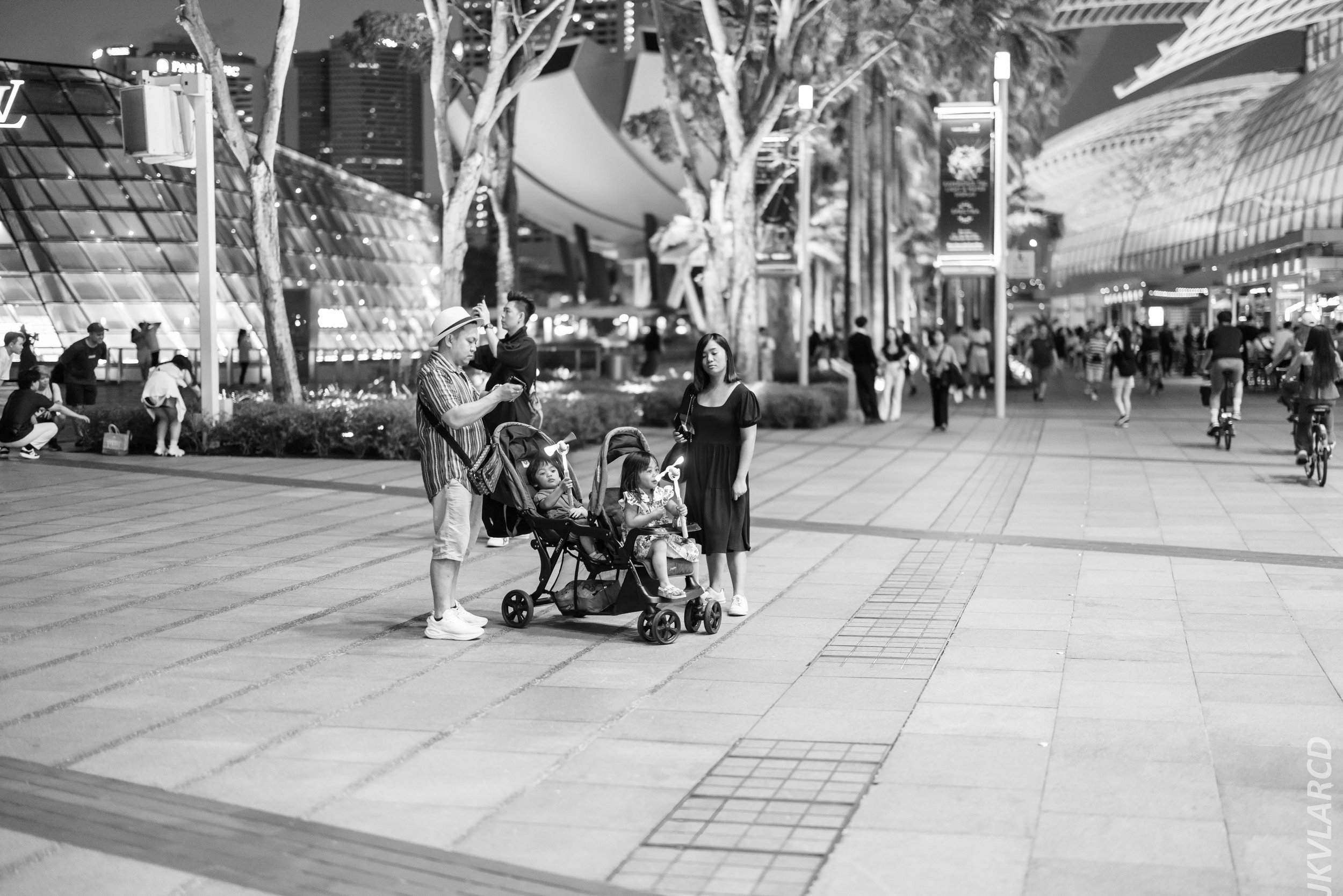 EOS R5_2024_04_06_0064.jpg