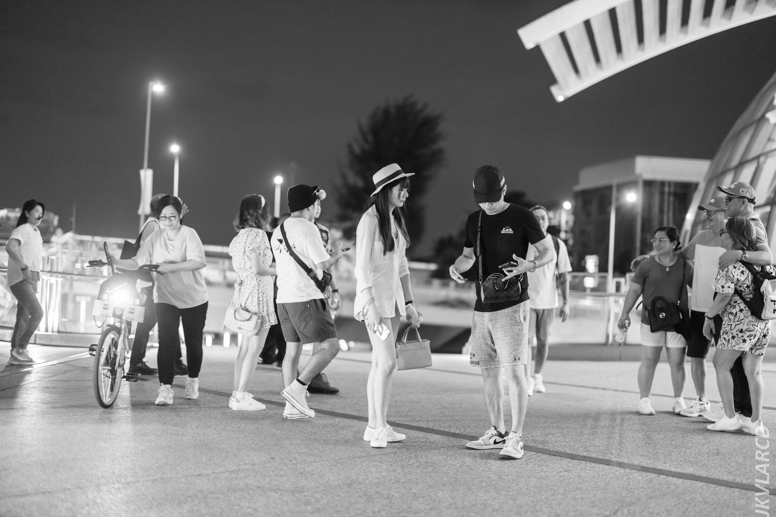 EOS R5_2024_04_06_0079.jpg