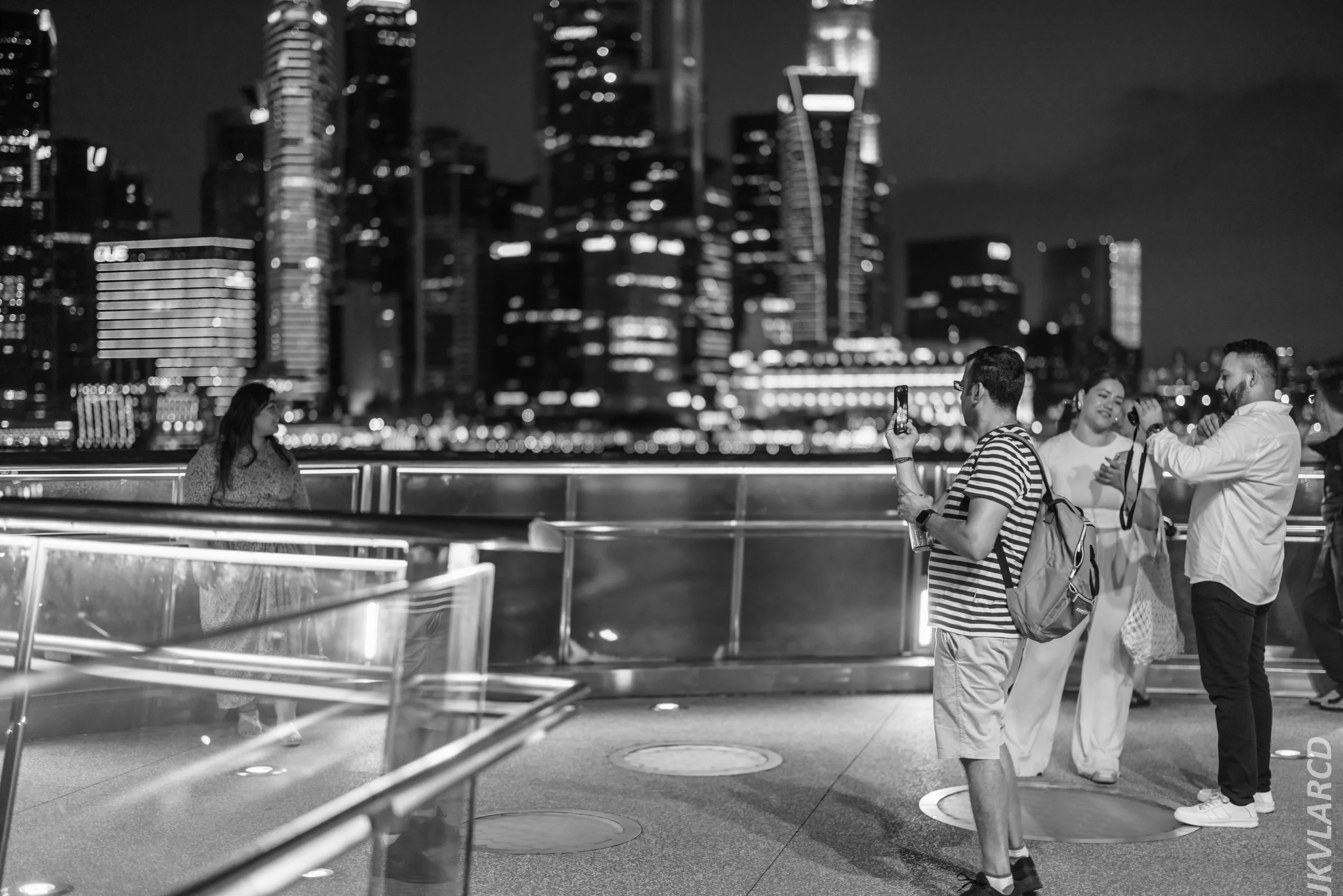 EOS R5_2024_04_06_0094.jpg