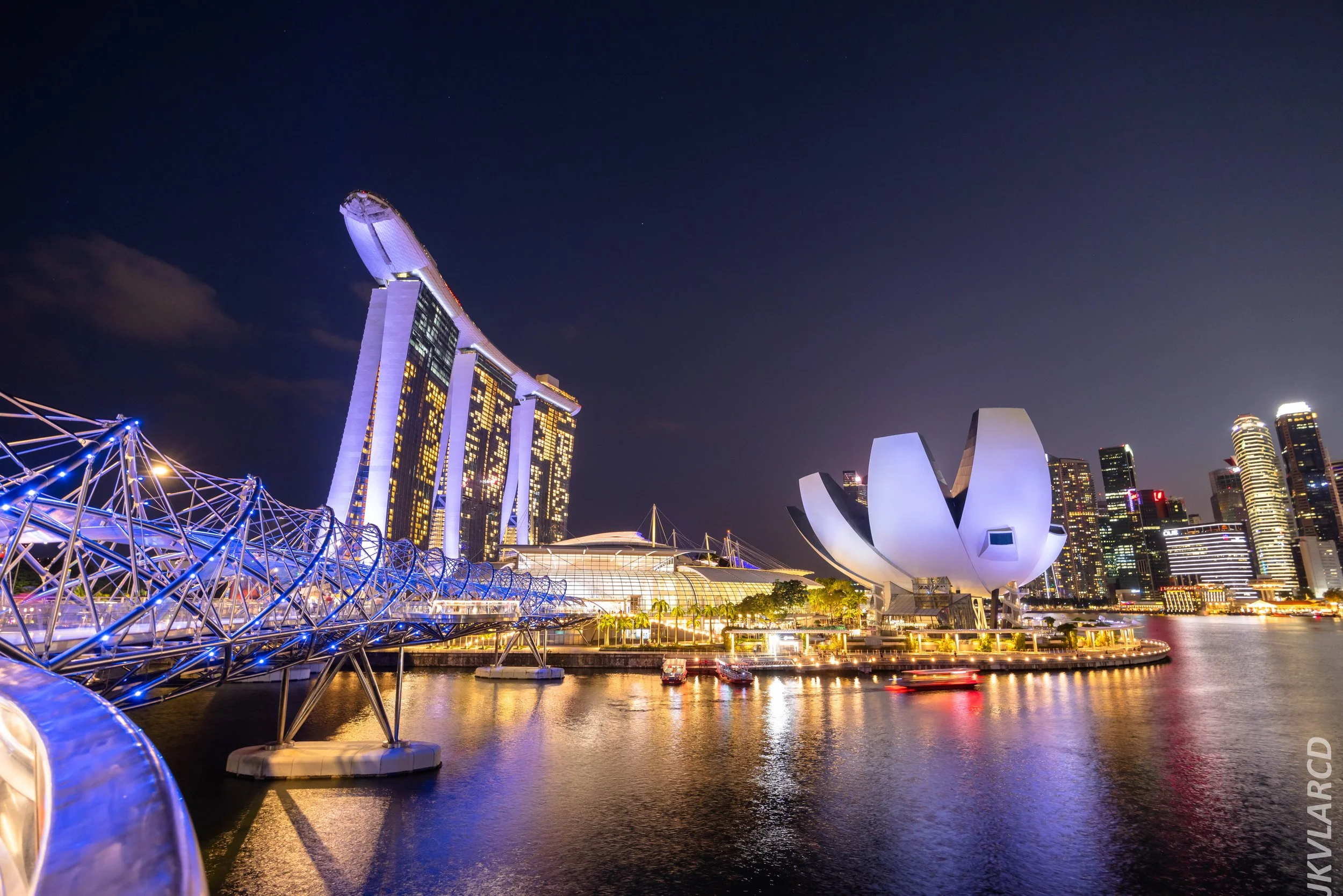 EOS R5_2024_04_06_0099.jpg