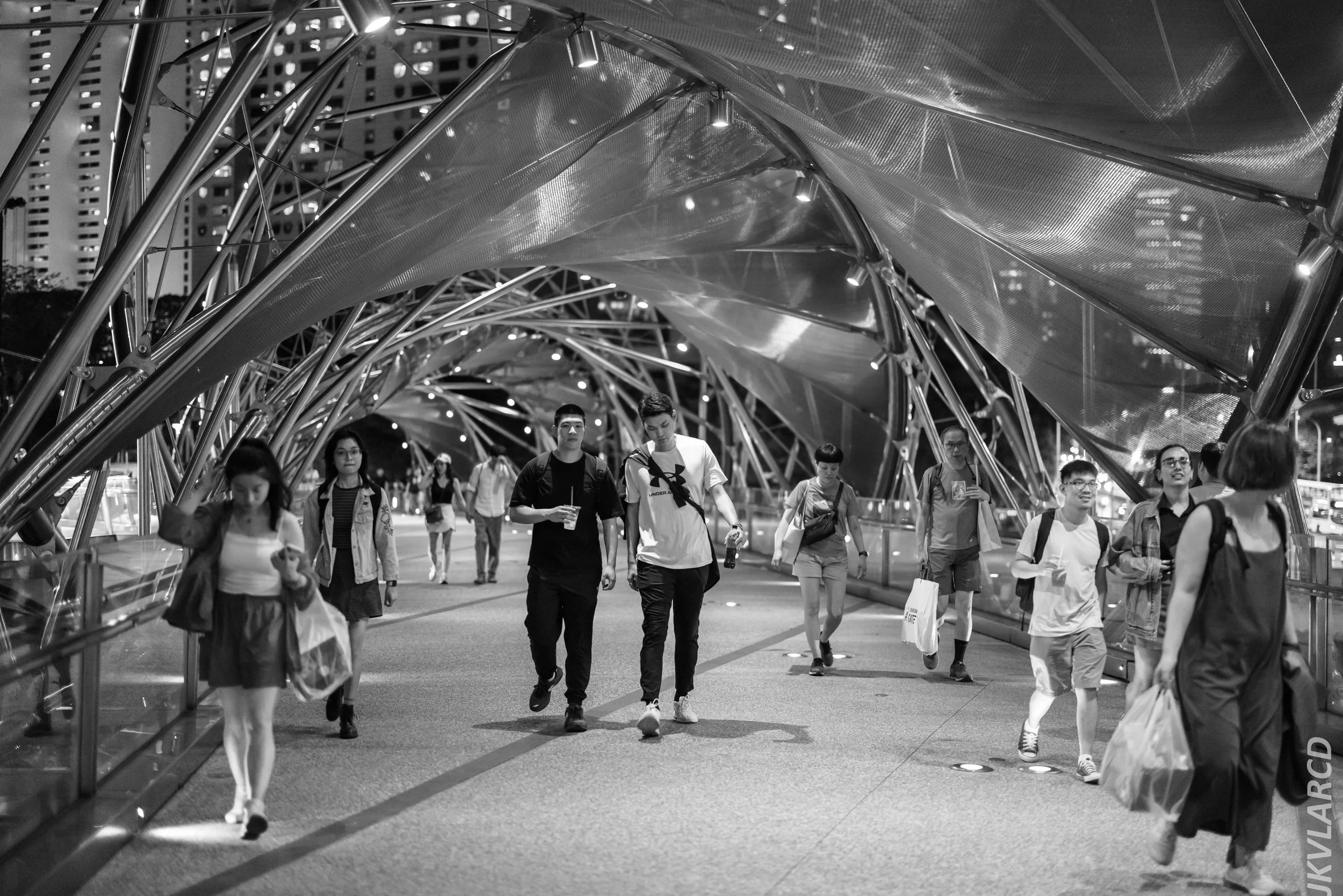 EOS R5_2024_04_06_0101.jpg