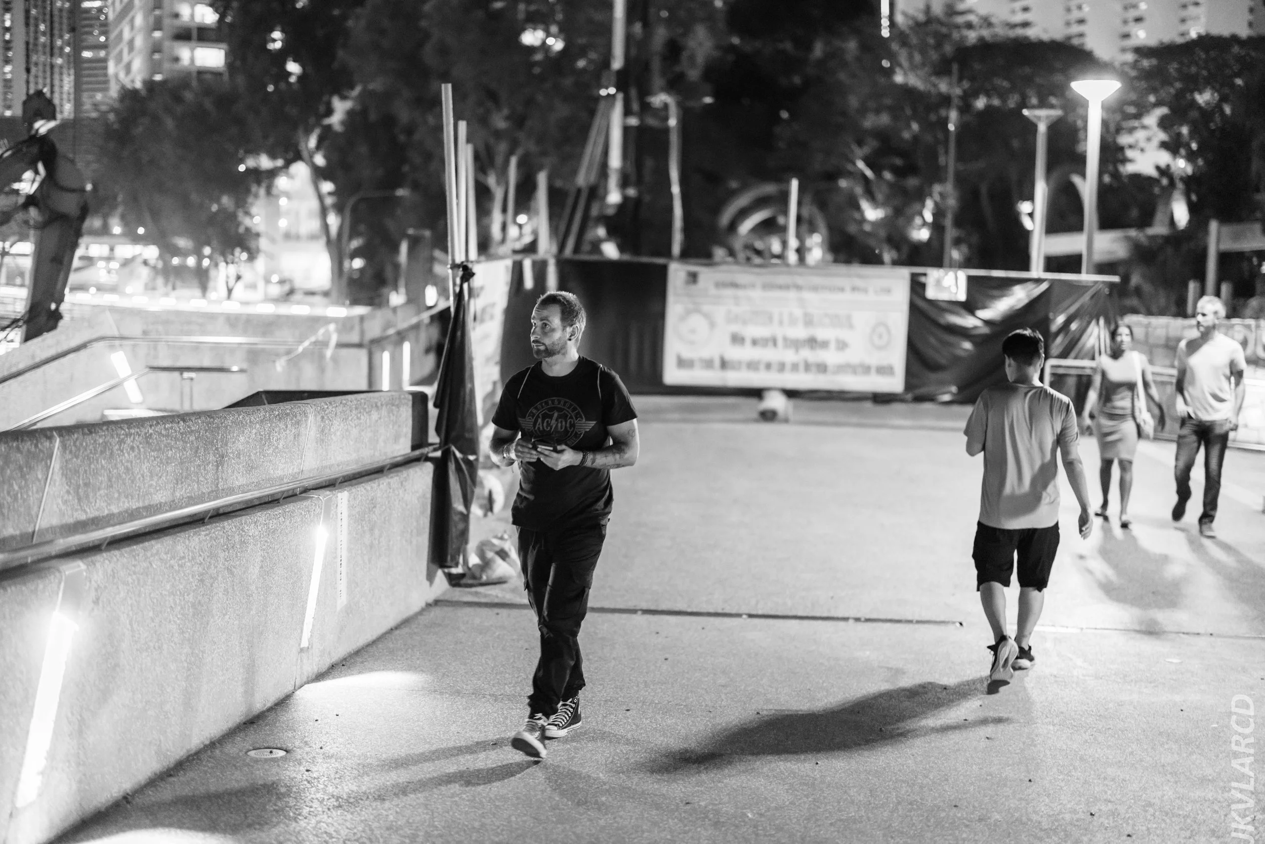 EOS R5_2024_04_06_0106.jpg