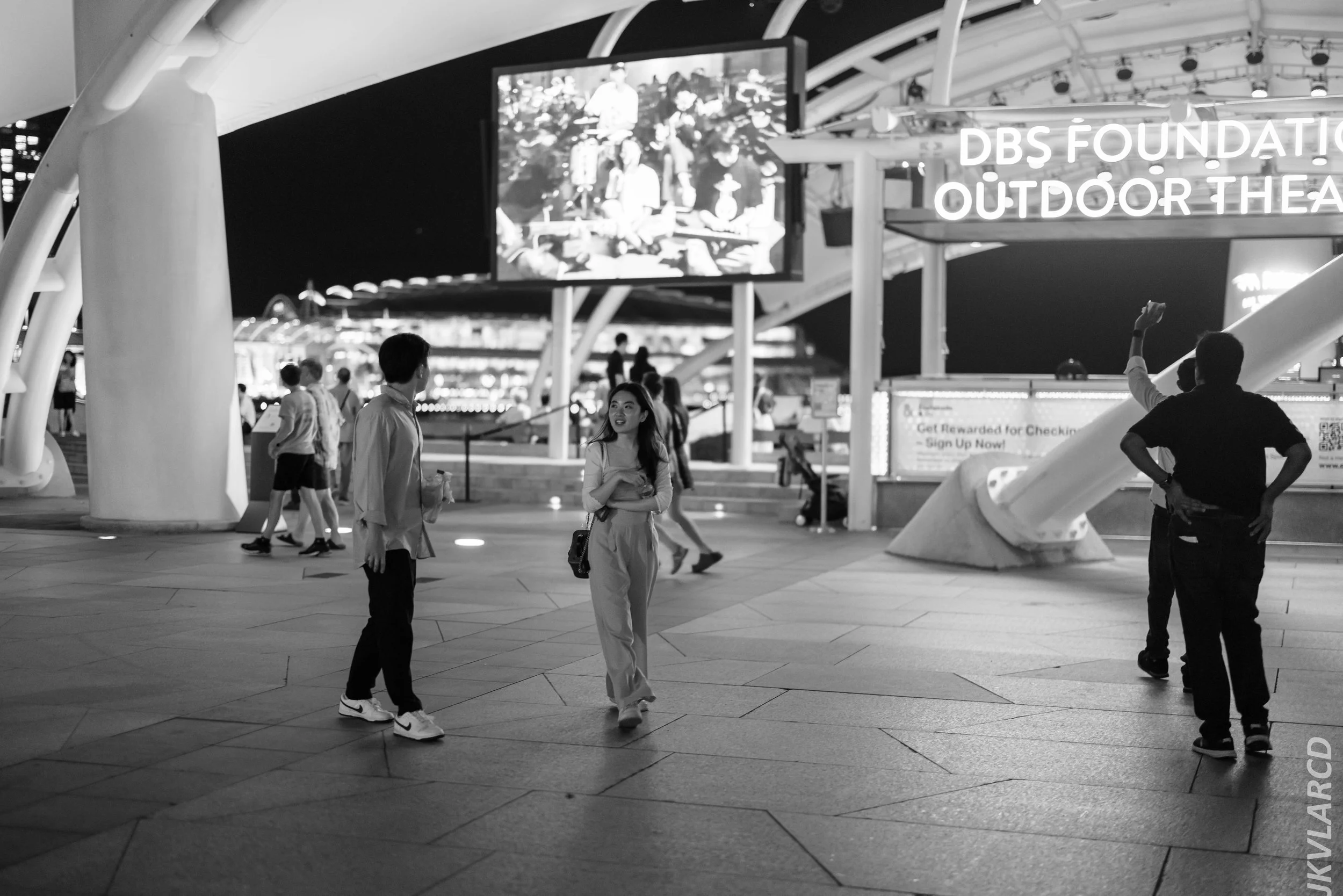 EOS R5_2024_04_06_0108.jpg