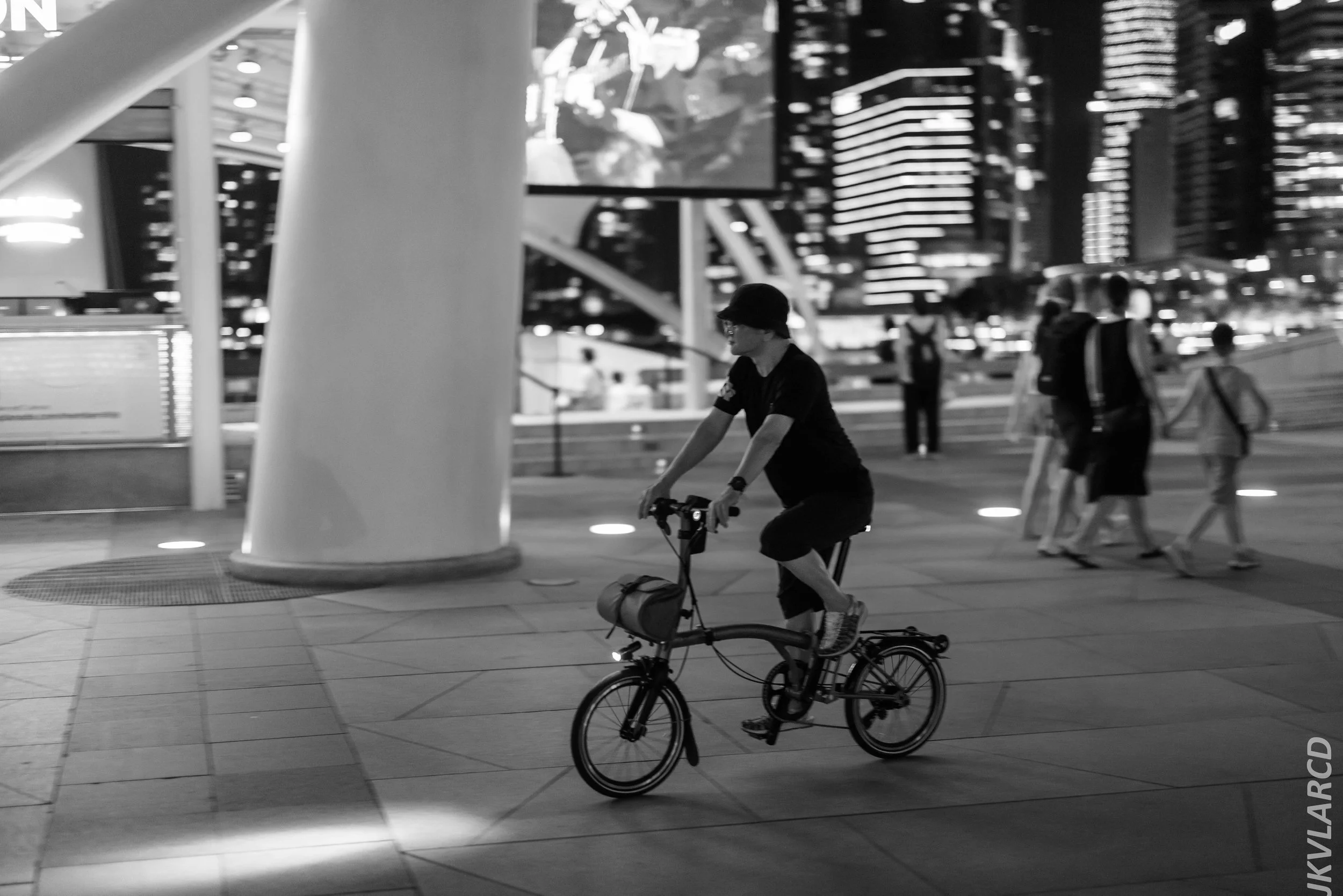 EOS R5_2024_04_06_0109.jpg
